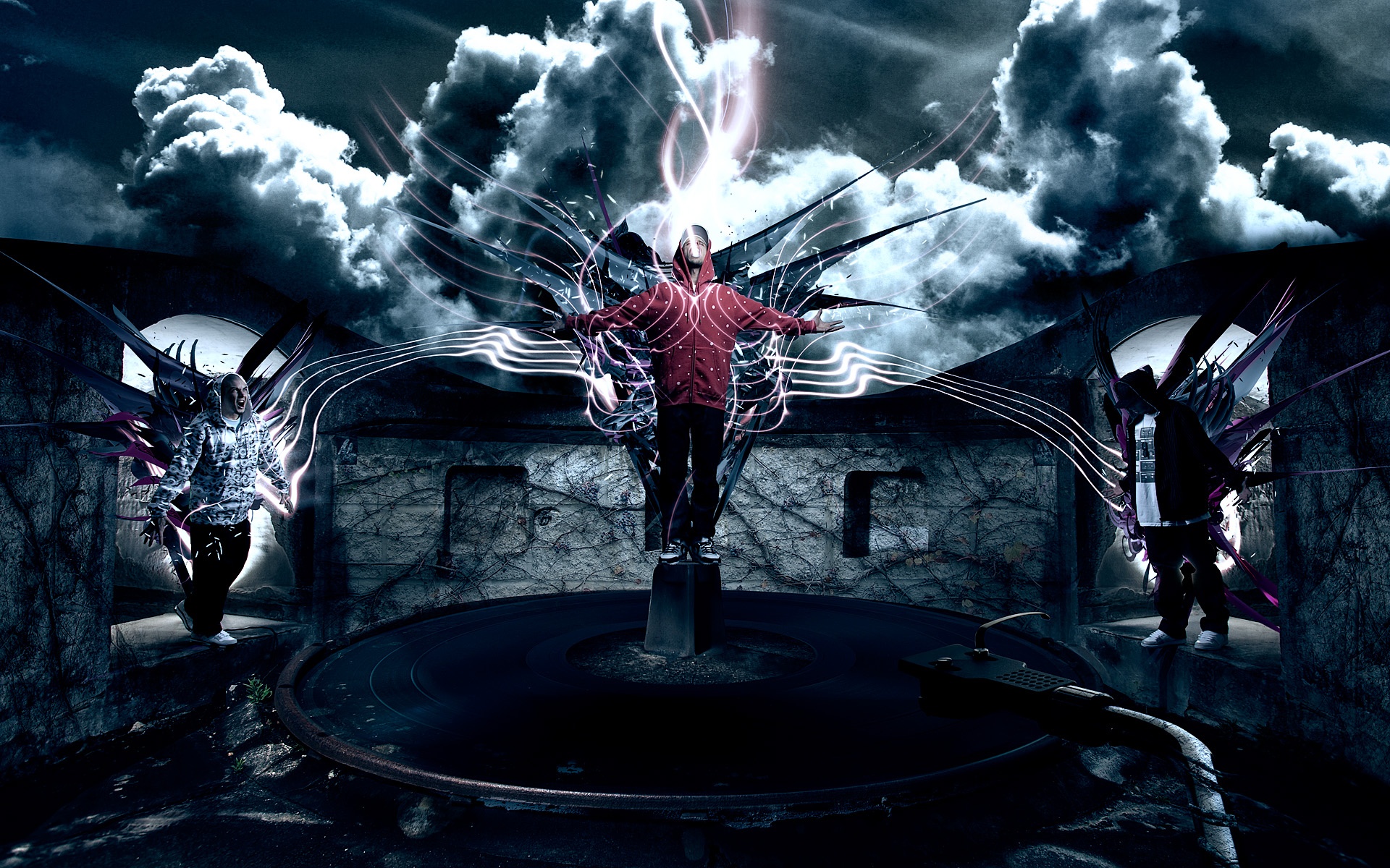 超酷,电脑,设计,宽屏,2012Y十一月04D