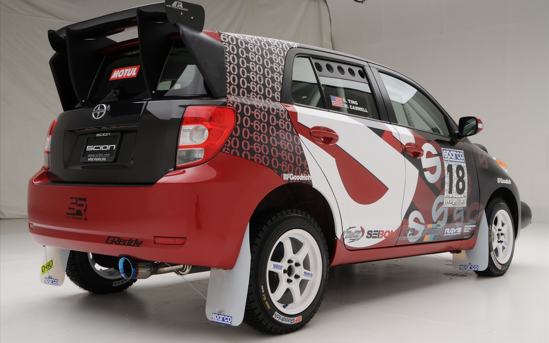 拉力赛车,赛车,汽车,宽屏,2012Y十一月05D,儿童桌面专用