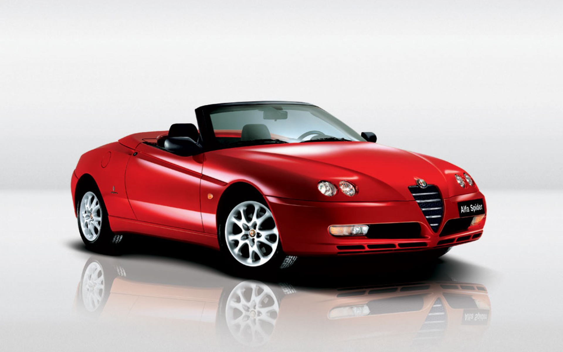 汽车,设计,2012Y十一月10D,儿童桌面专用