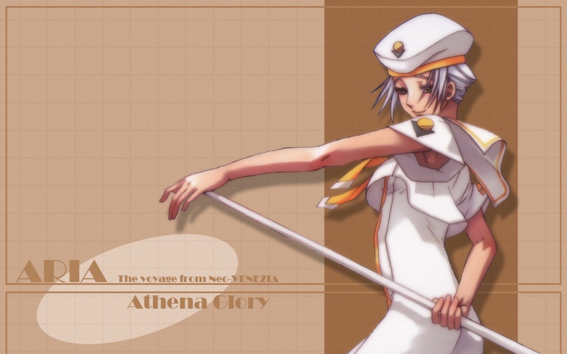 水星领航员,游戏,2012Y十一月21D