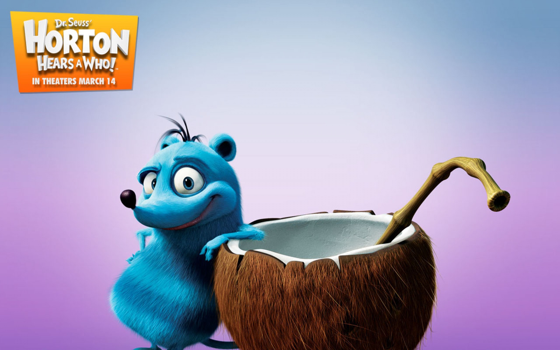 霍顿,奇遇记,电影,影视,2012Y十一月10D