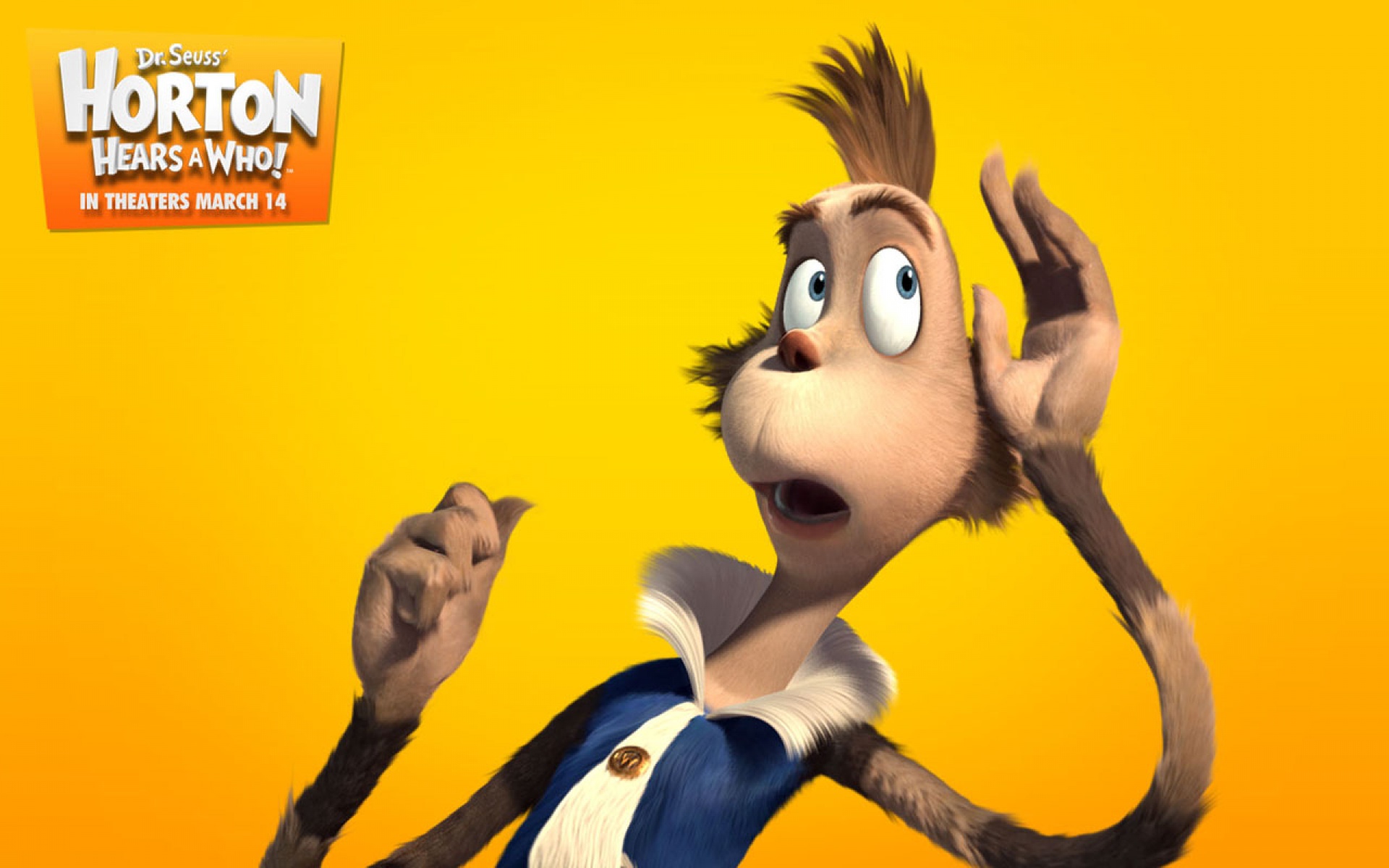 霍顿,奇遇记,电影,影视,2012Y十一月11D