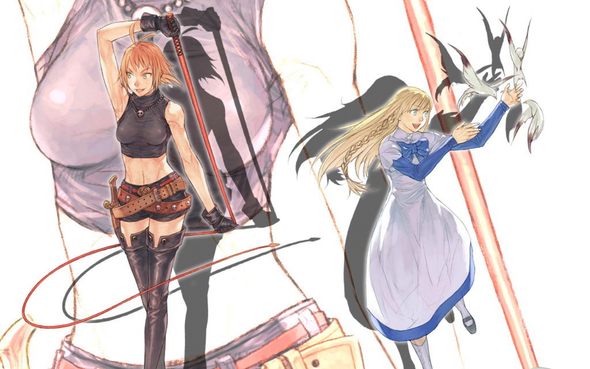 天翼,之链,游戏,2012Y十一月12D