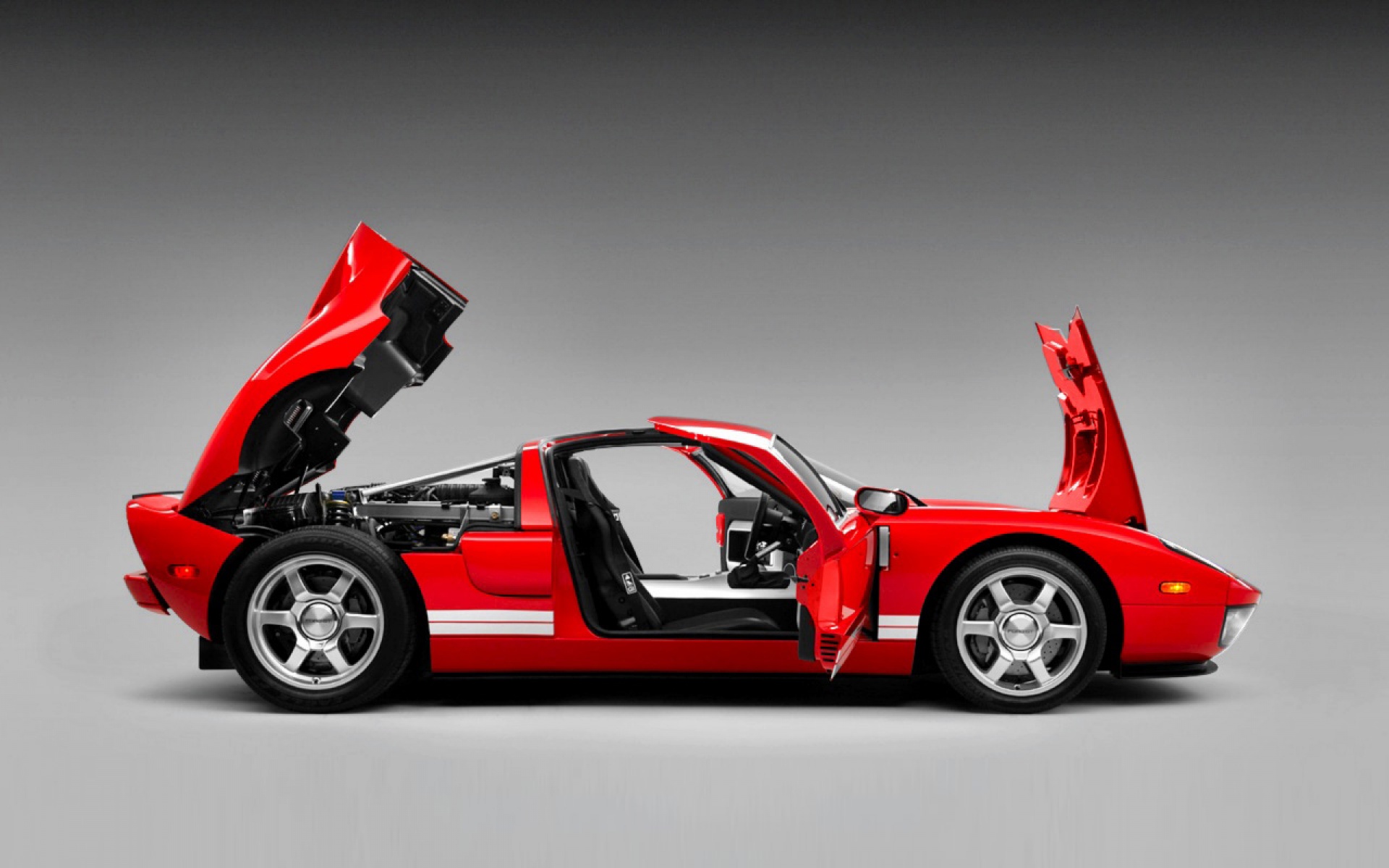 汽车,设计,2012Y十一月05D,儿童桌面专用