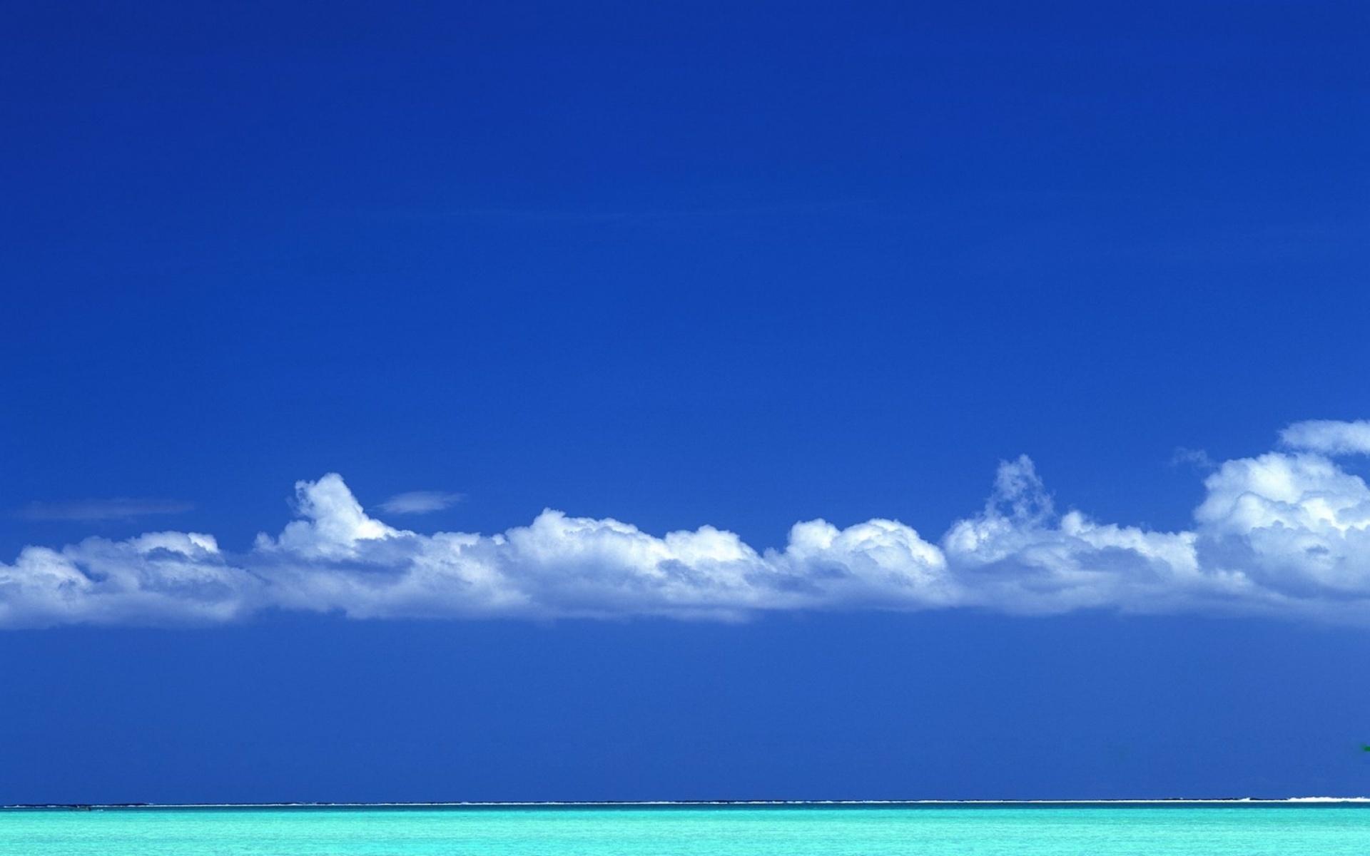 风景,海洋天堂,2012Y十月31D,儿童桌面专用