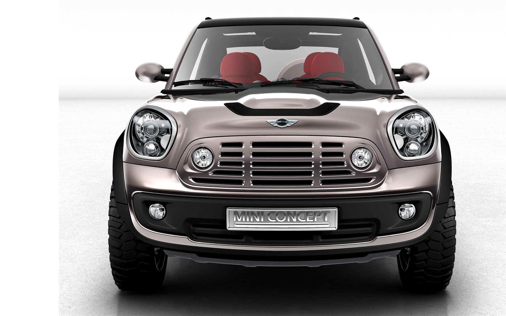 概念车,汽车,宽屏,迷你,2012Y十一月03D,儿童桌面专用