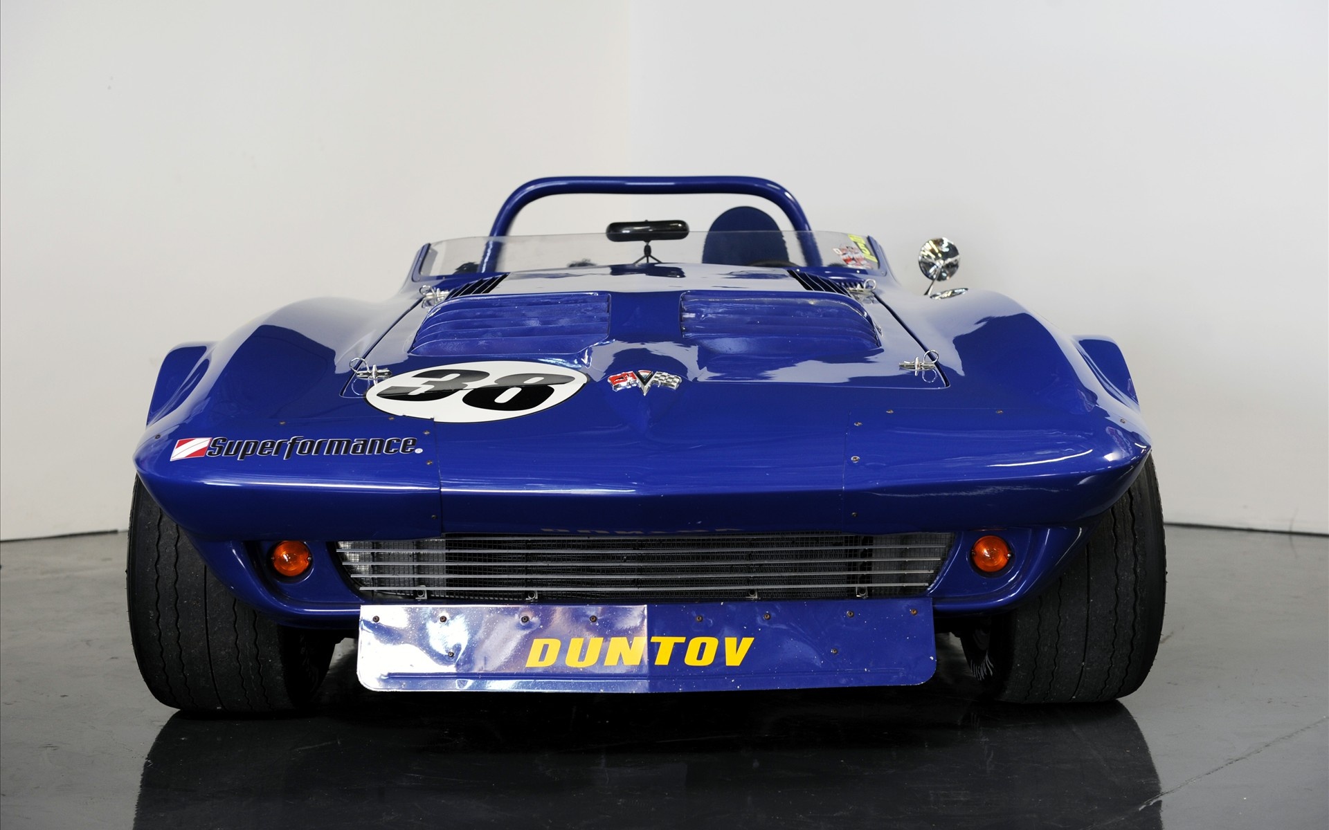 经典,复活,名车,汽车,跑车,2012Y十一月03D,儿童桌面专用