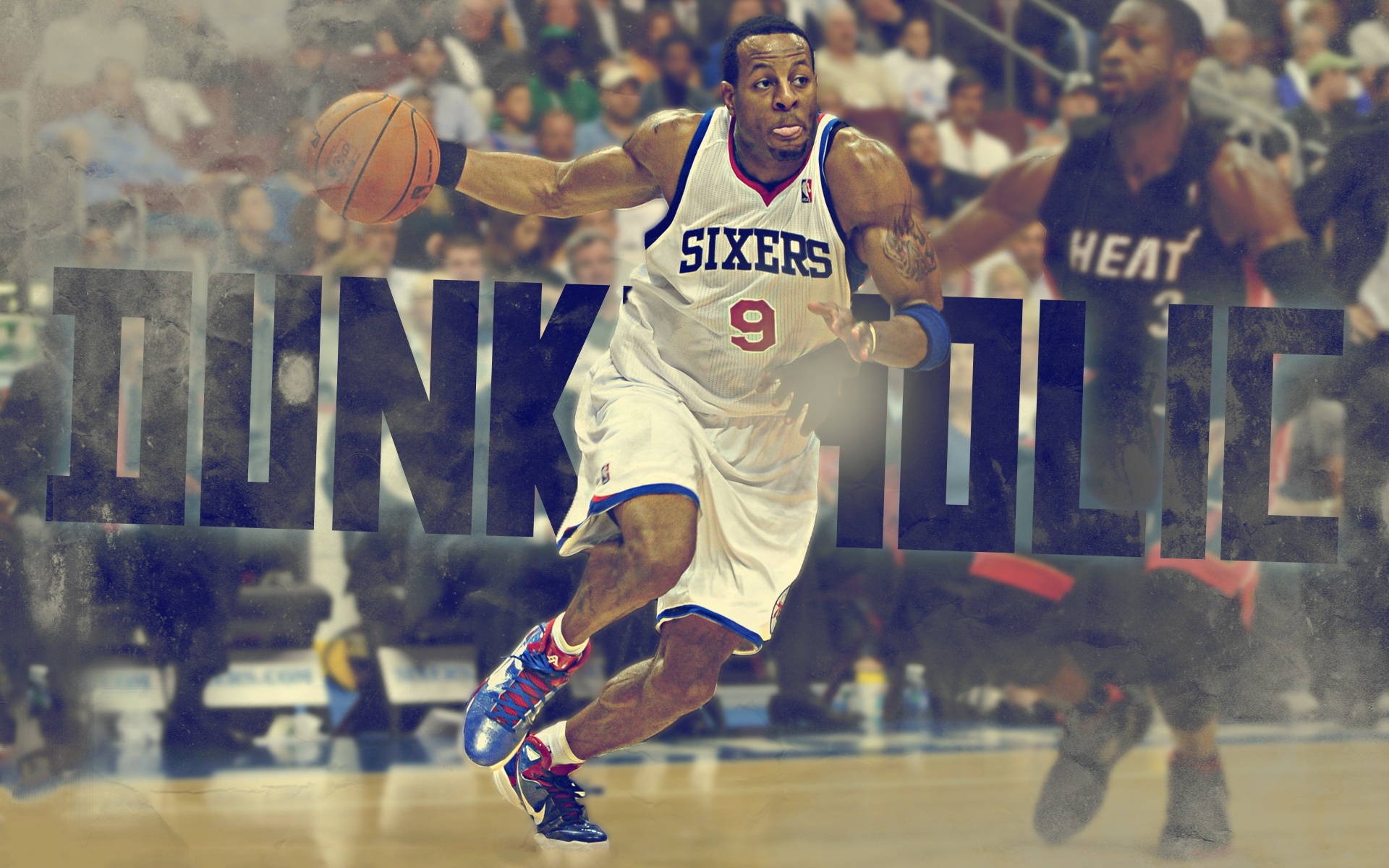 体育,NBA,2012Y十月30D