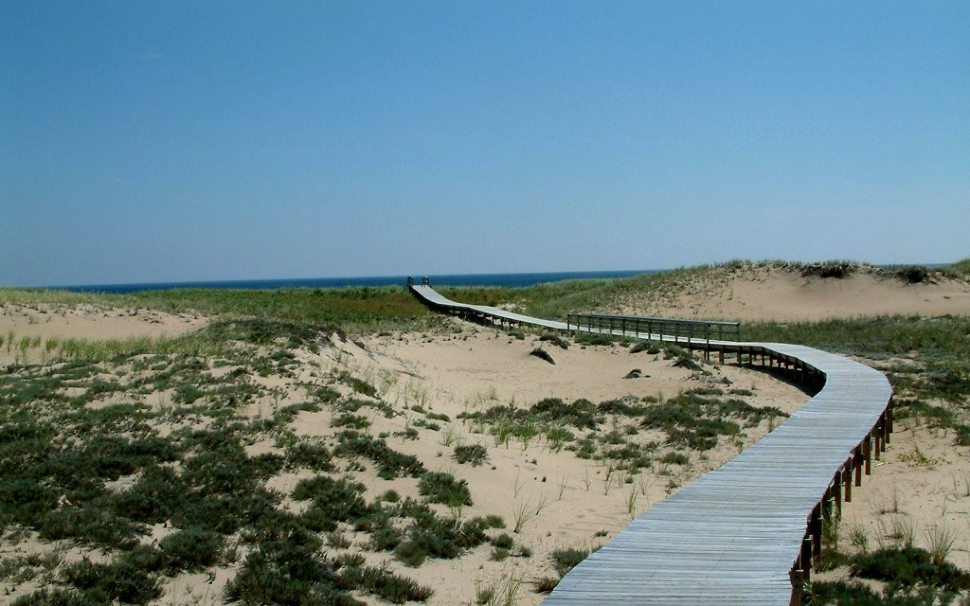 风景,自然风光,2012Y十一月11D,儿童桌面专用