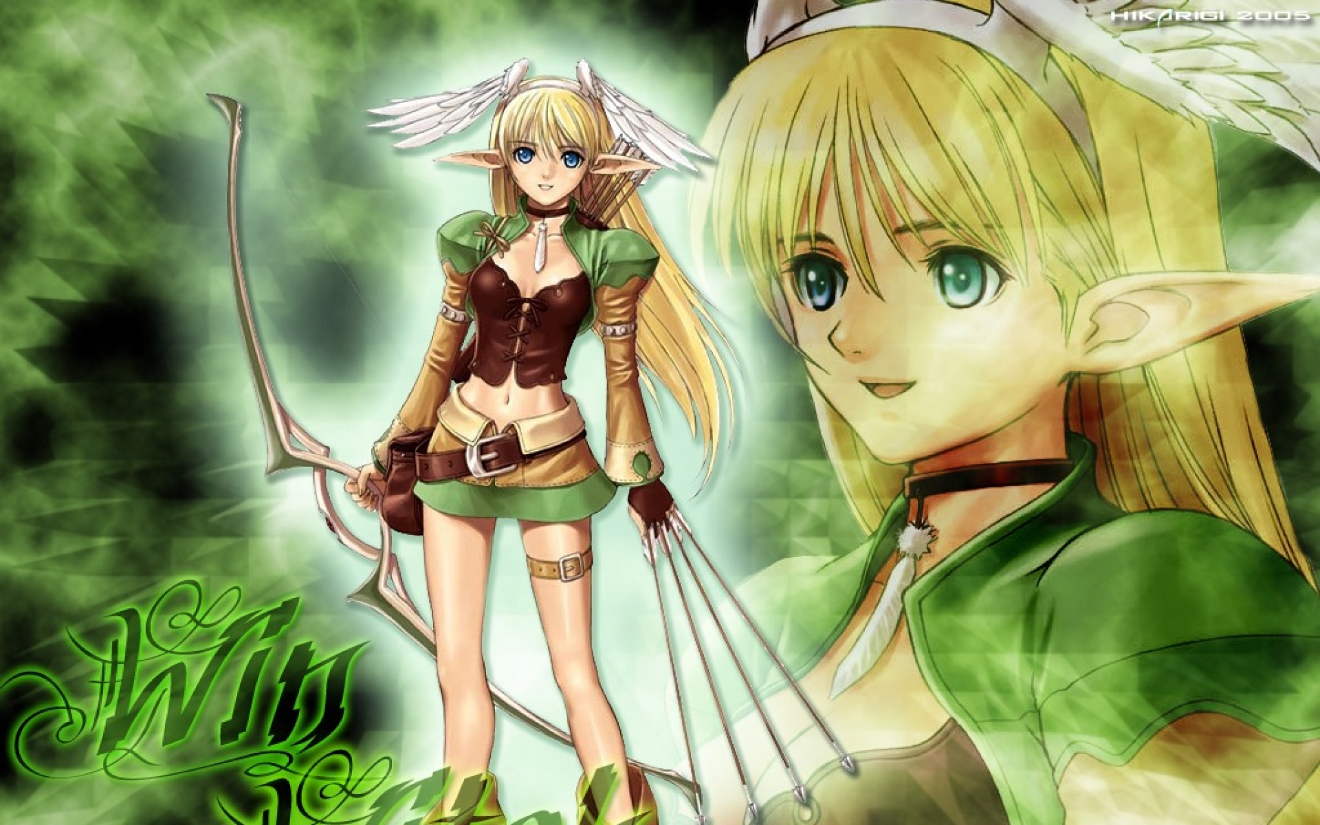 光明,之泪,游戏,2012Y十一月12D