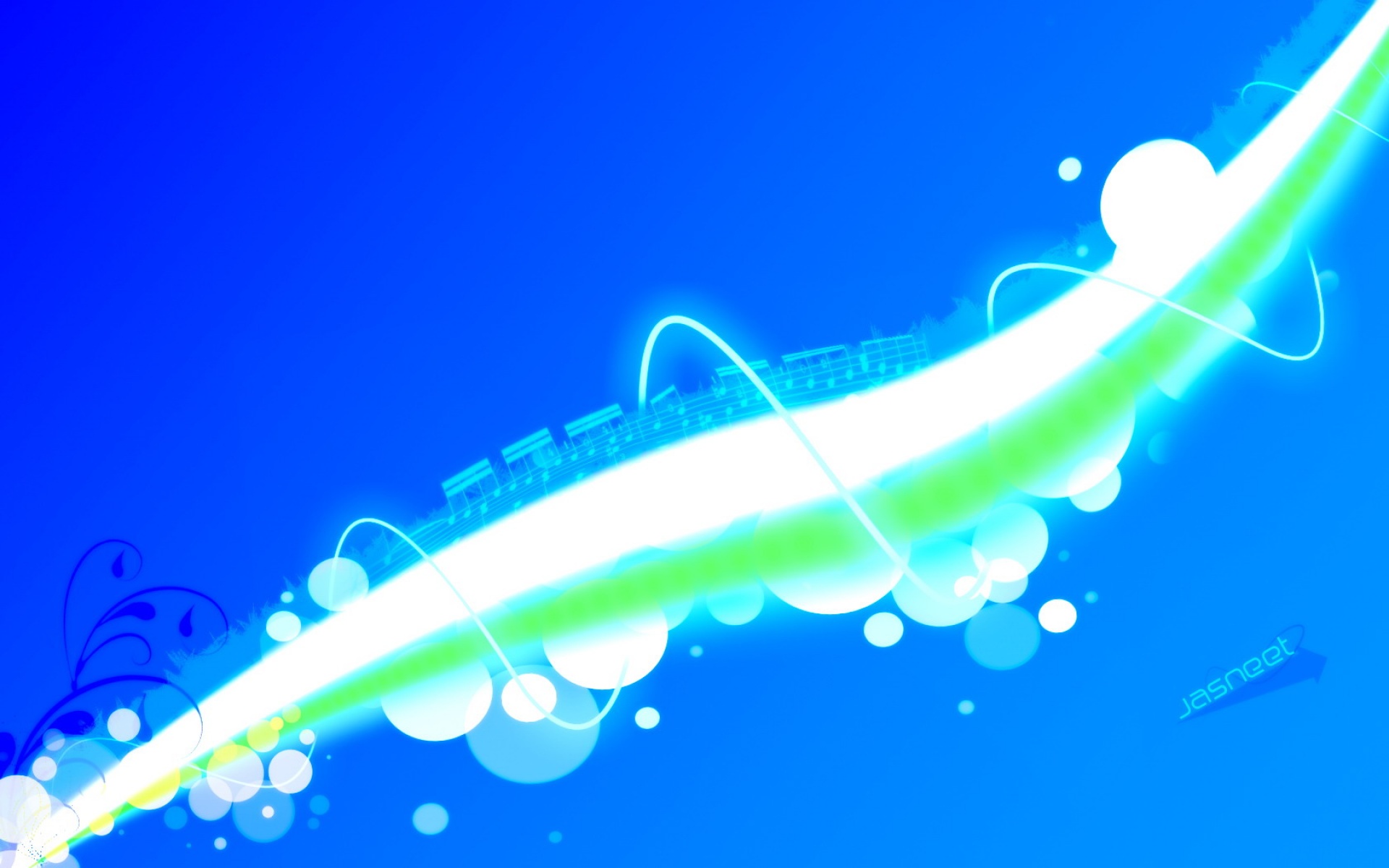 色彩,斑斓,设计,创意,儿童桌面专用