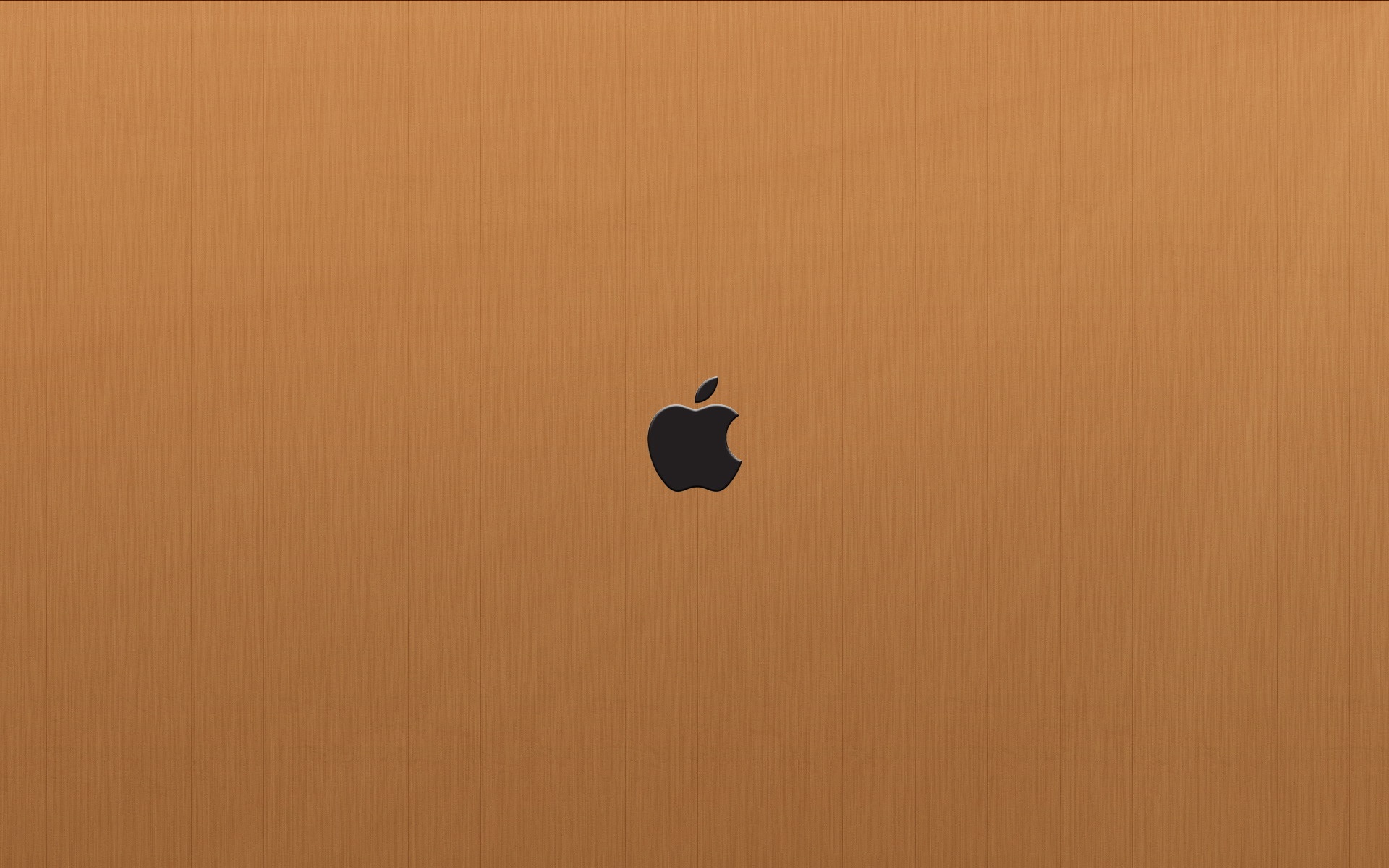 设计,简约,品牌,苹果,儿童桌面专用