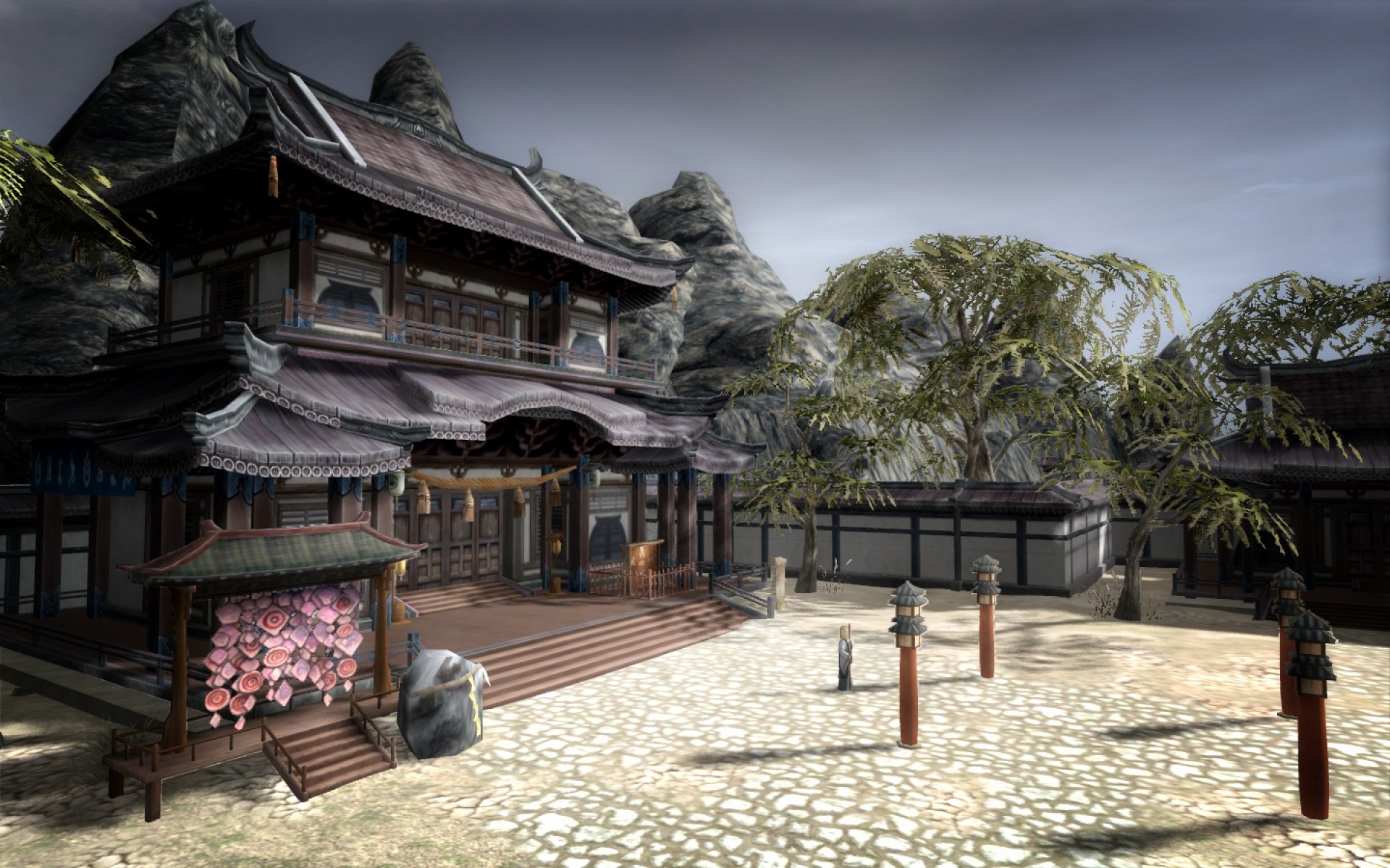 剑网,游戏,2012Y十一月09D