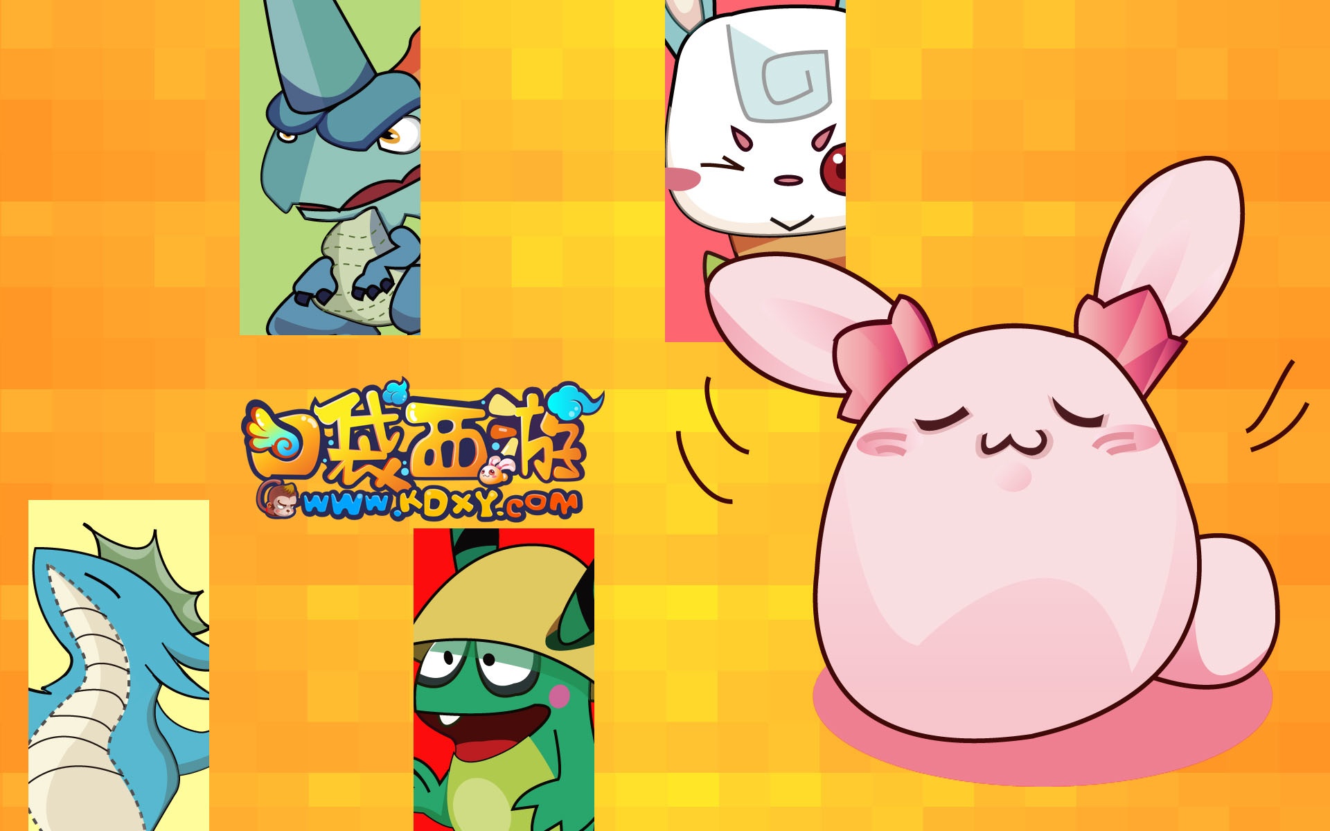 口袋,西游,游戏,2012Y十一月08D