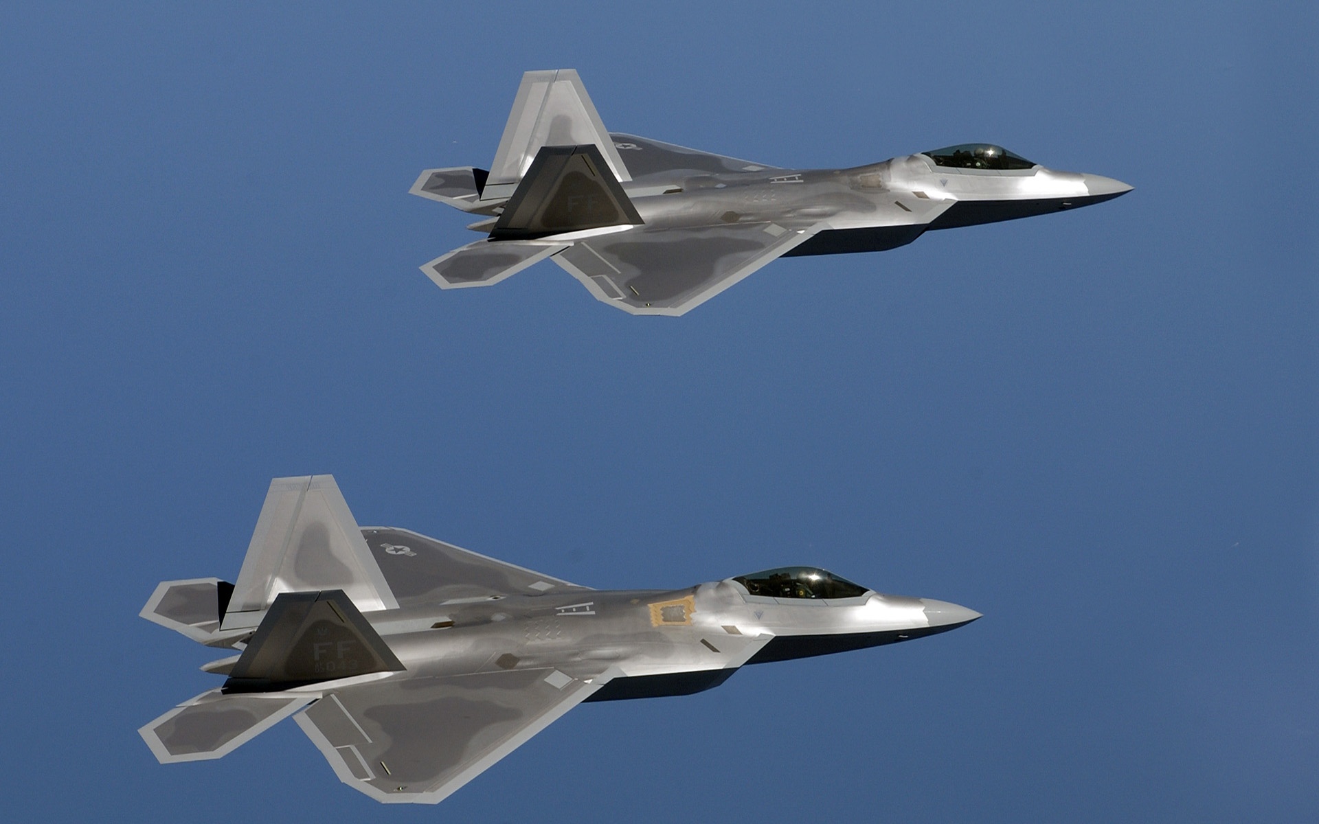 军事,战斗机,宽屏,高清,2012Y十一月04D