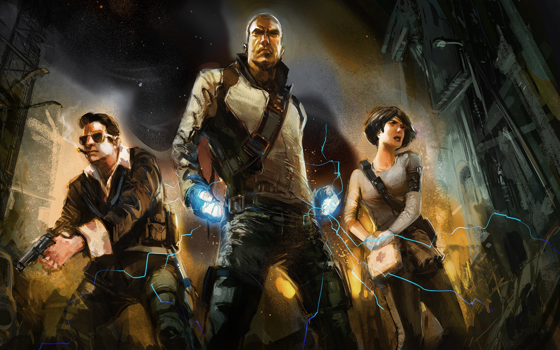 游戏,宽屏,高清,2012Y十一月04D