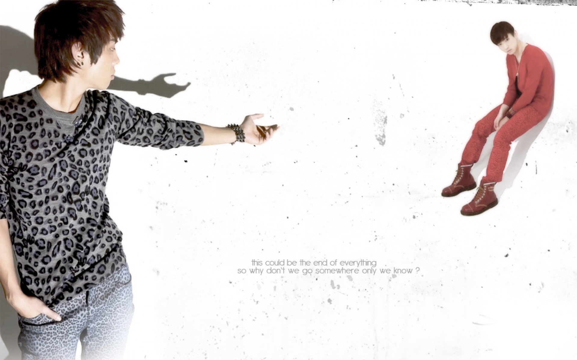 日韩,男明星,偶像团体,SHINee