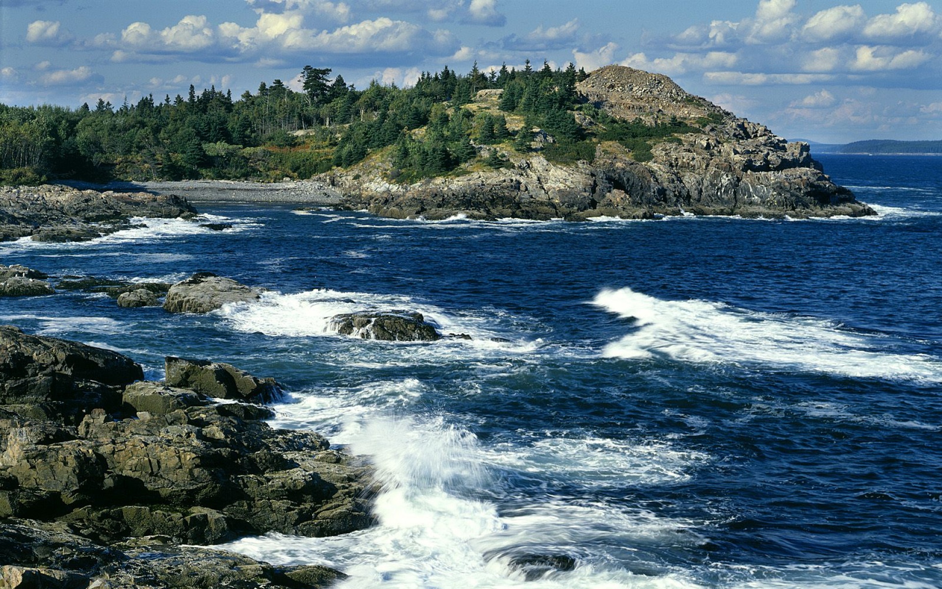 风景,自然风光,2012Y十一月11D,儿童桌面专用