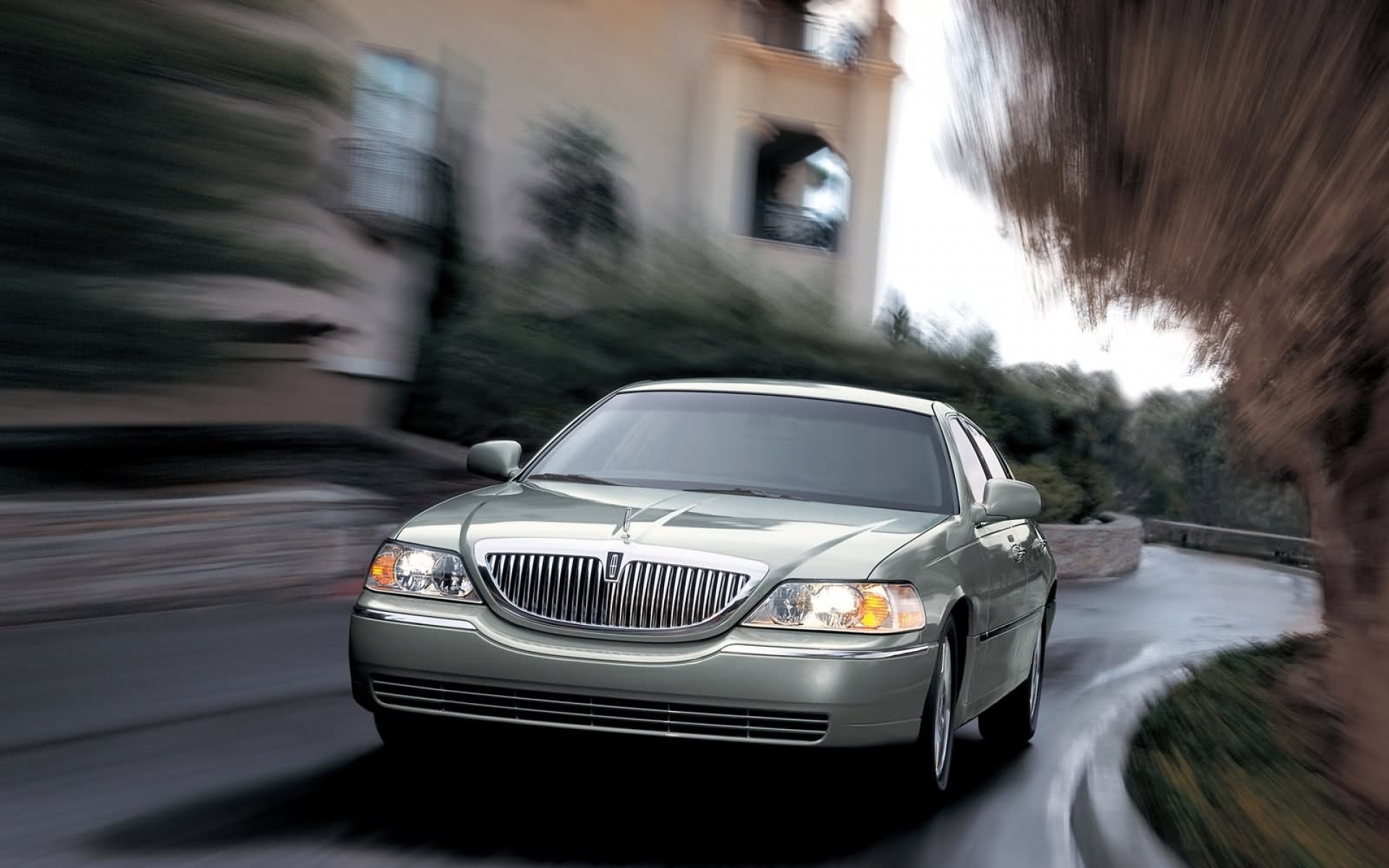 汽车,主题,壁纸(4)(5)(6),2012Y十一月22D,儿童桌面专用