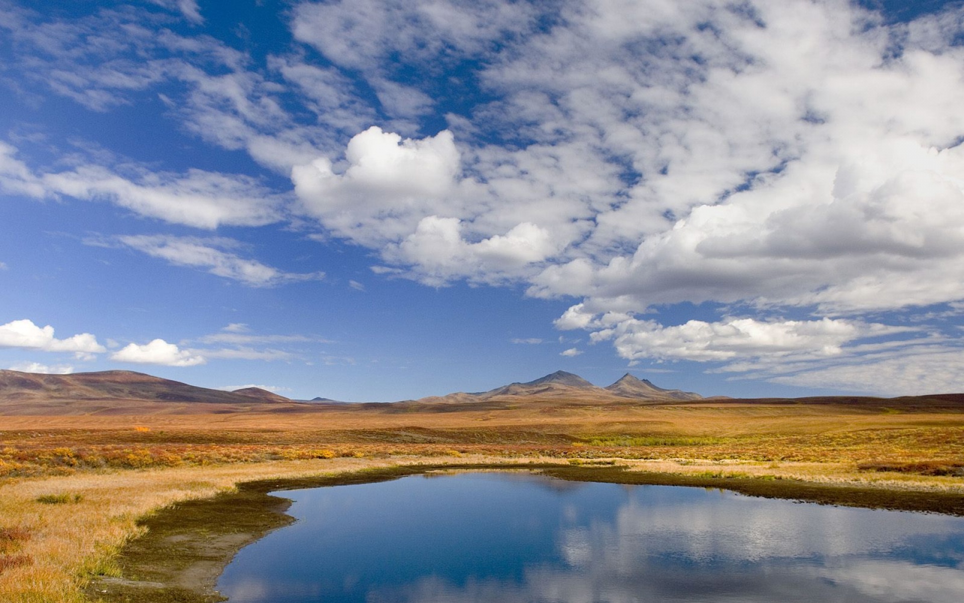 风景,自然风光,2012Y十一月04D,儿童桌面专用