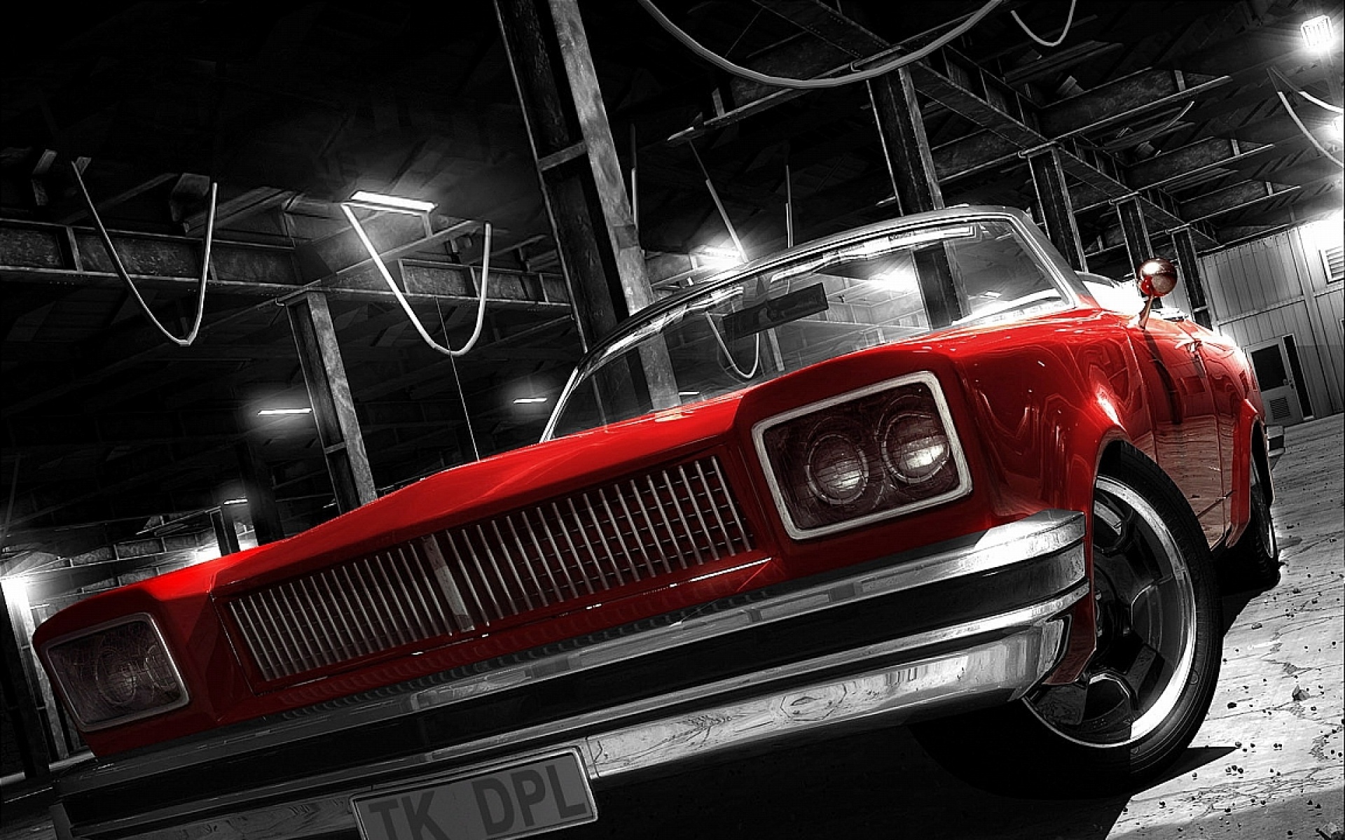 横冲,直撞,平行线,游戏,2012Y十一月12D