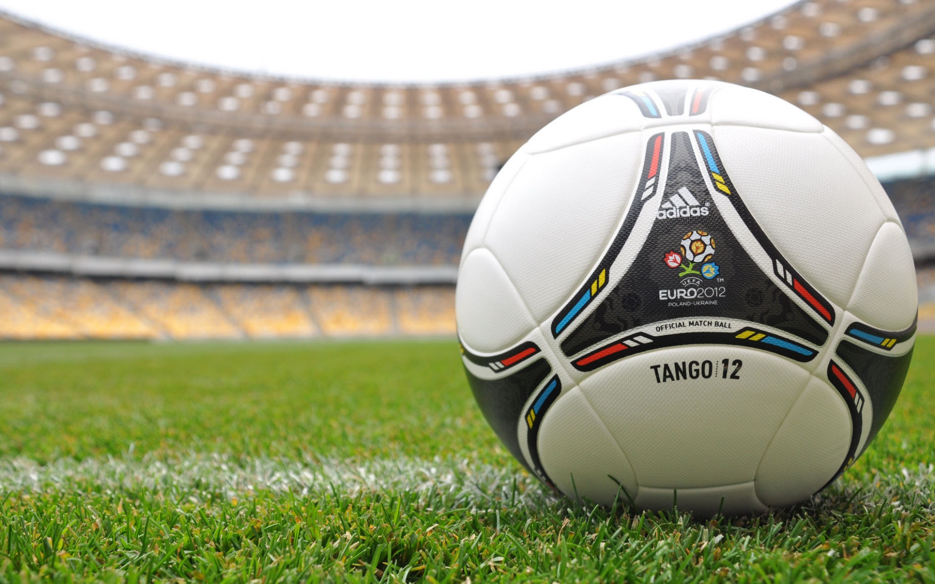 2012年,欧洲杯,宽屏,体育,运动,足球,2012Y十月30D