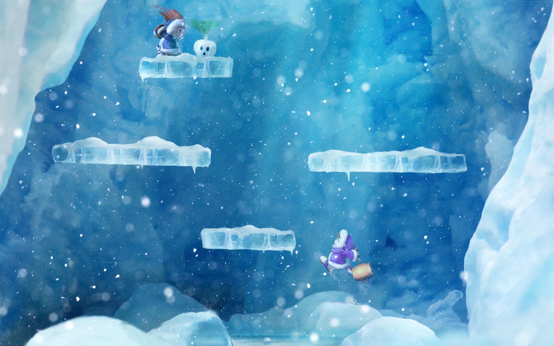 经典,怀旧,游戏,宽屏,手绘,油画,风格,2012Y十月31D