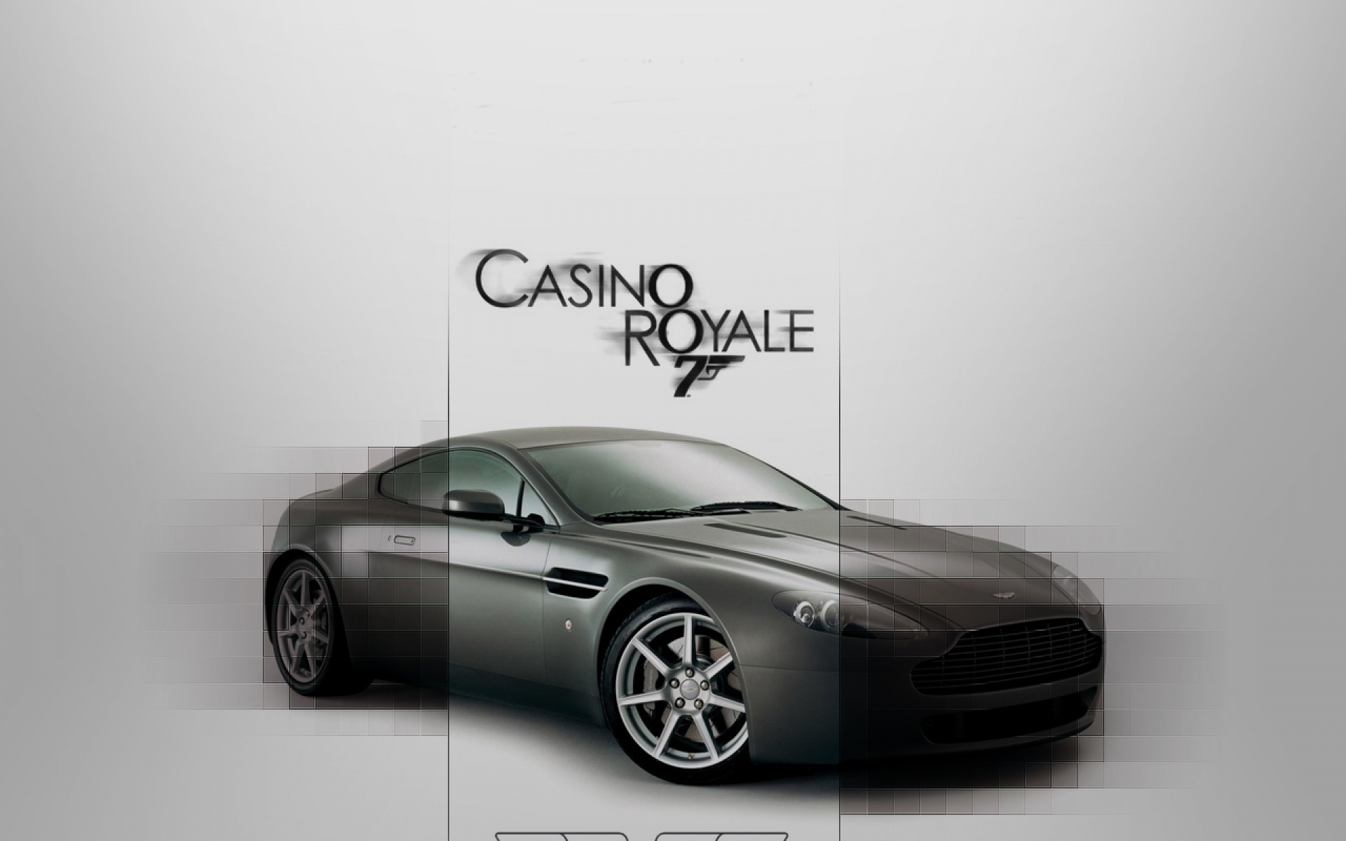 汽车,设计,2012Y十一月08D,儿童桌面专用