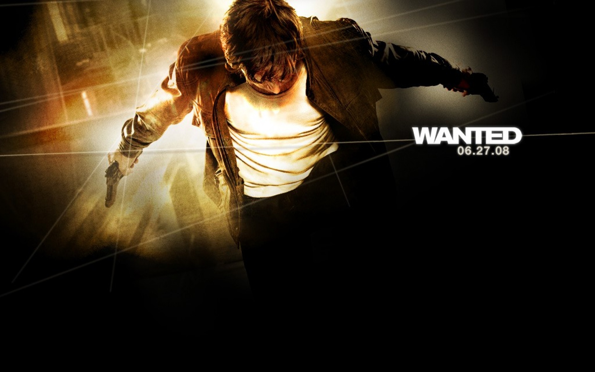 通缉,影视,2012Y十一月05D