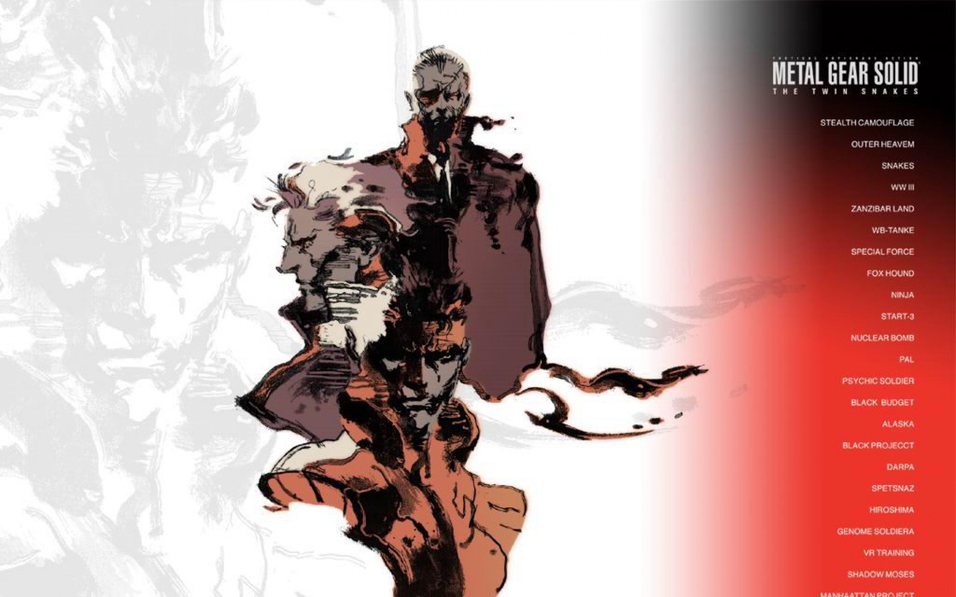 合金,装备,双蛇,游戏,2012Y十一月15D