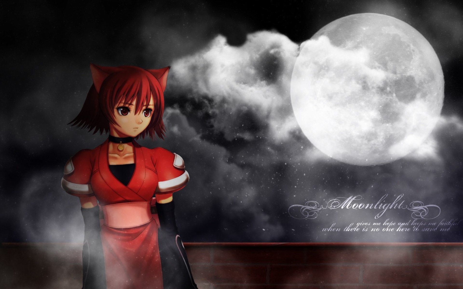 光明,之泪,游戏,2012Y十一月11D