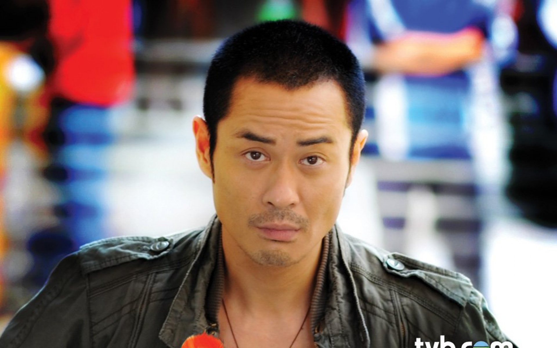 怒火街头2,怒火街头,影视,电视剧,TVB,2012Y十一月03D,热门剧集