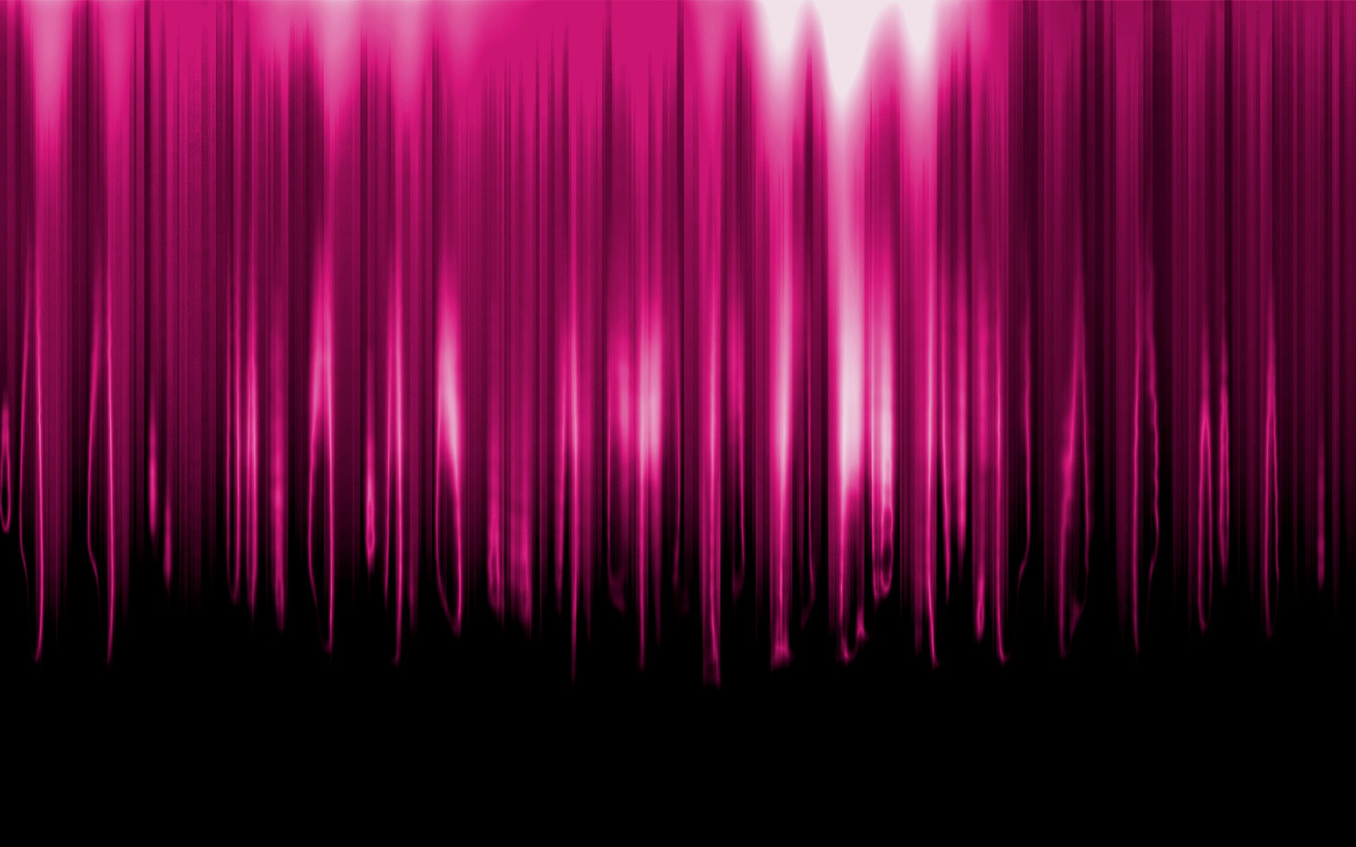 设计,简约,红色,儿童桌面专用