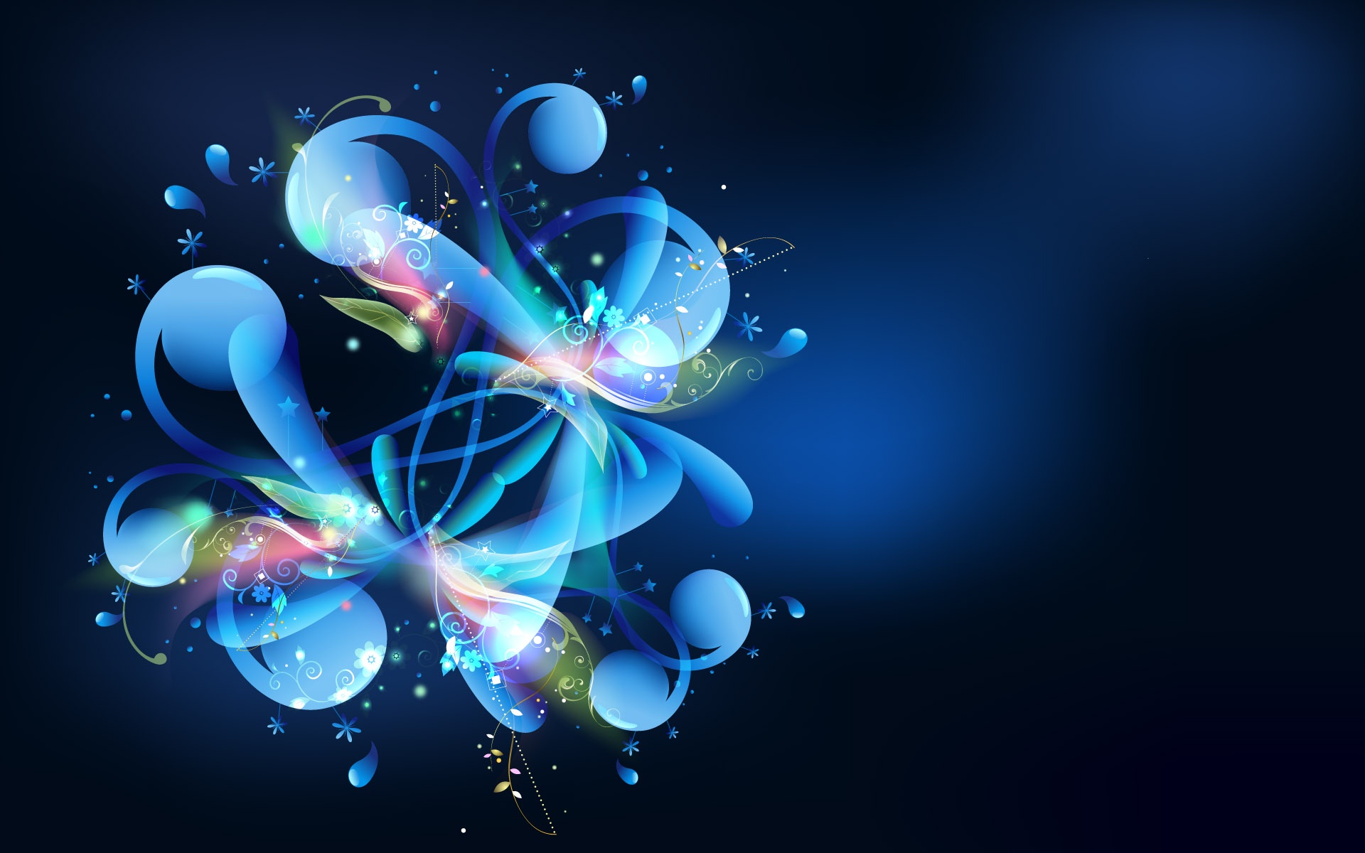 抽象,设计,色彩,宽屏,2012Y十一月03D,创意,儿童桌面专用