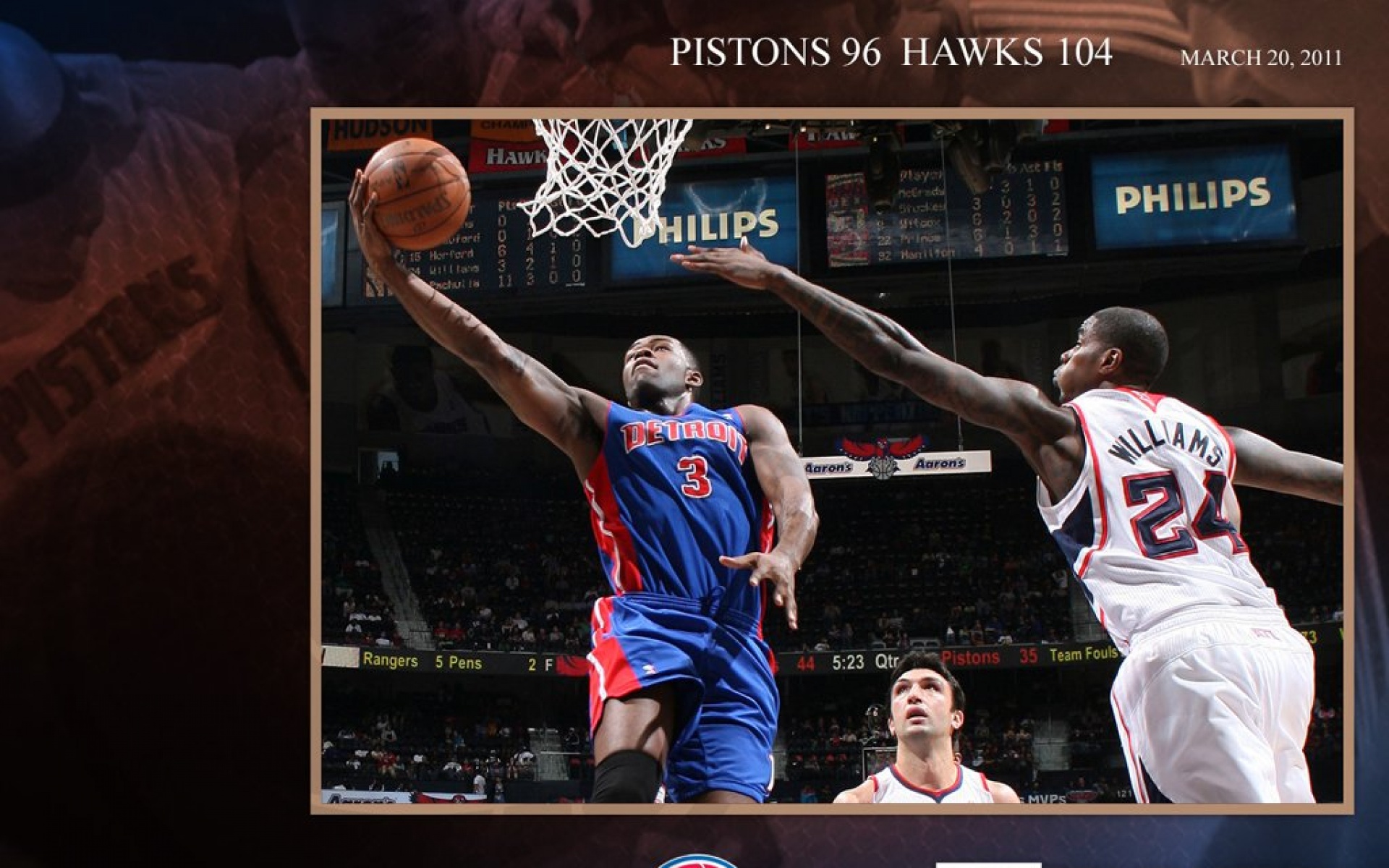 底特律活塞队,NBA,体育,运动,宽屏,2012Y十月30D