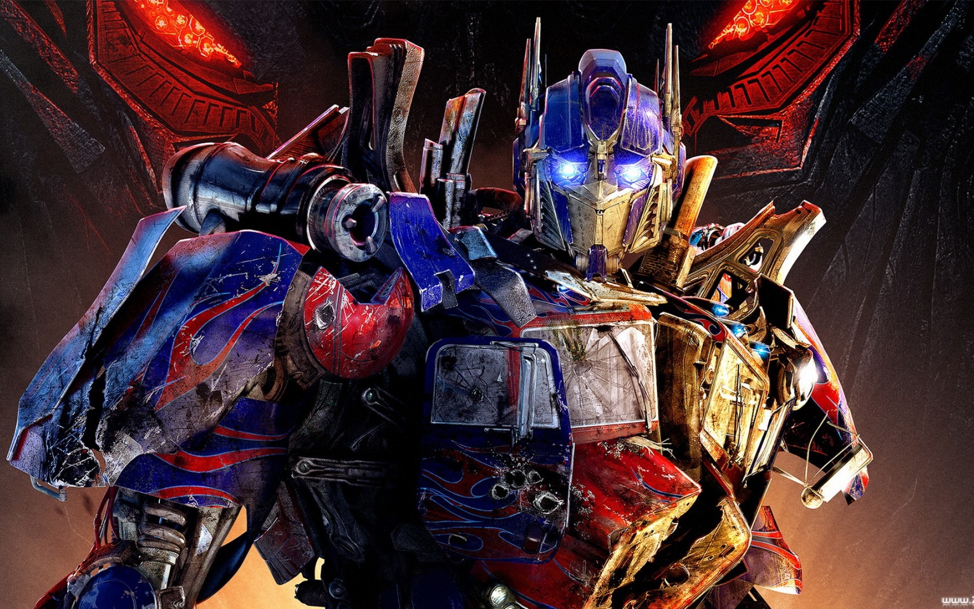 游戏,宽屏,高清,2012Y十一月04D