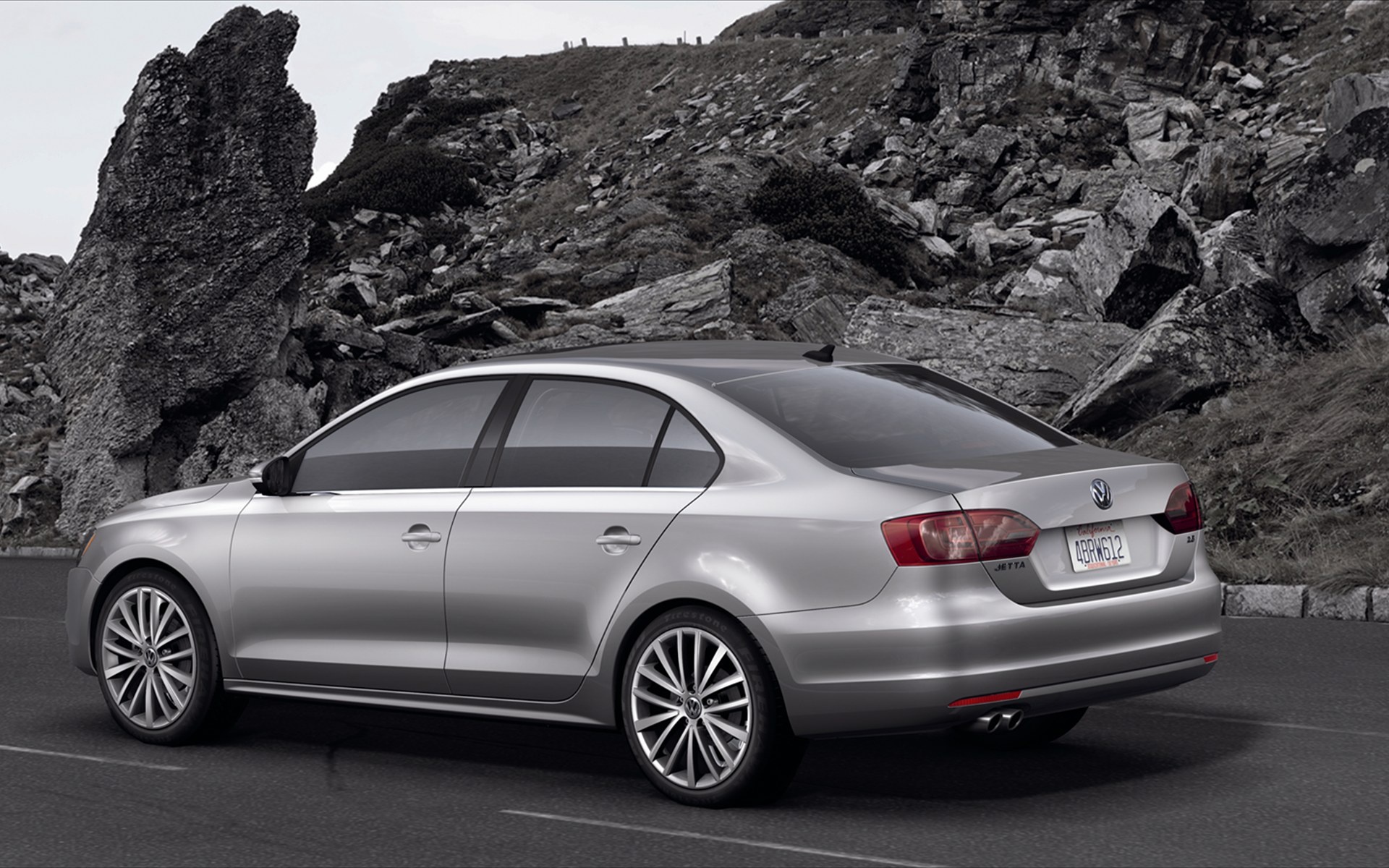 大众,捷达,JETTA,汽车,宽屏,2012Y十一月25D,儿童桌面专用