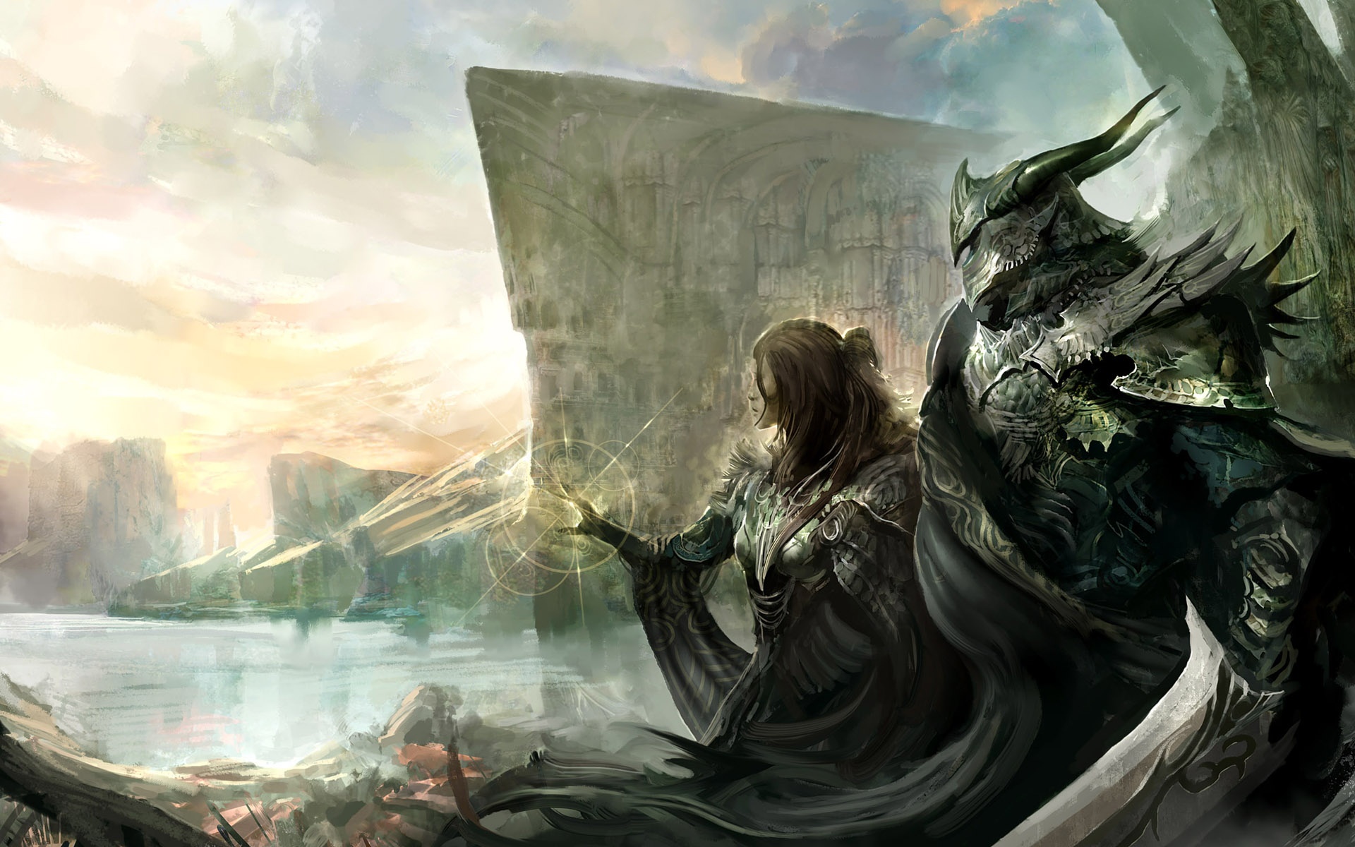 高清,游戏,宽屏,2012Y十一月09D