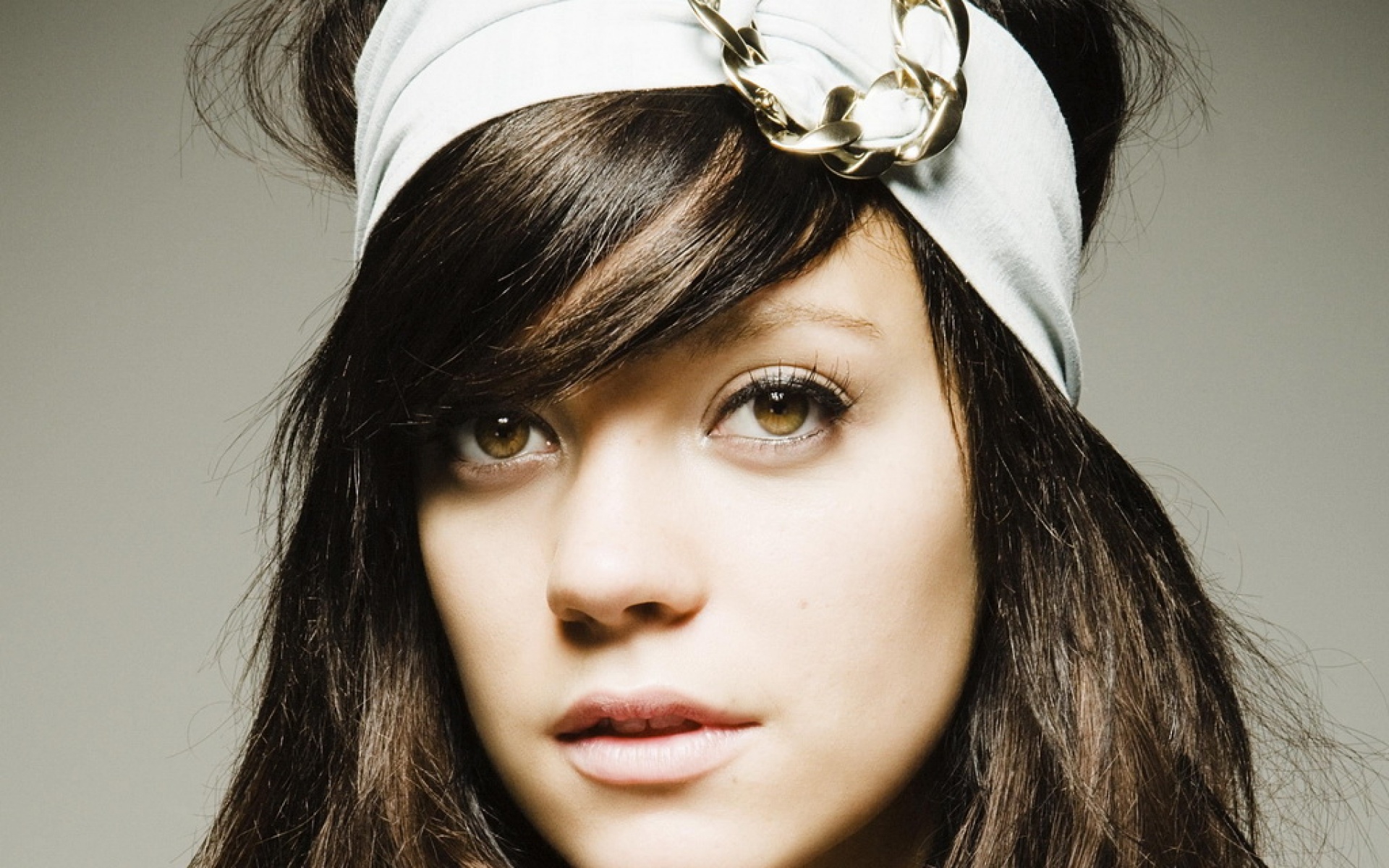 Lily,Allen,美女,明星,2012Y十一月04D
