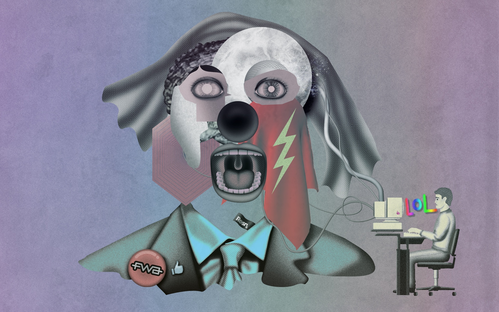 FWA,创意,设计,高清,2012Y十一月03D