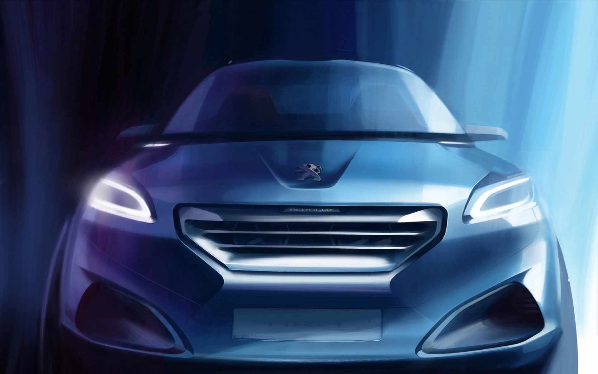 Peugeot,标志,汽车,2012Y十月31D,儿童桌面专用