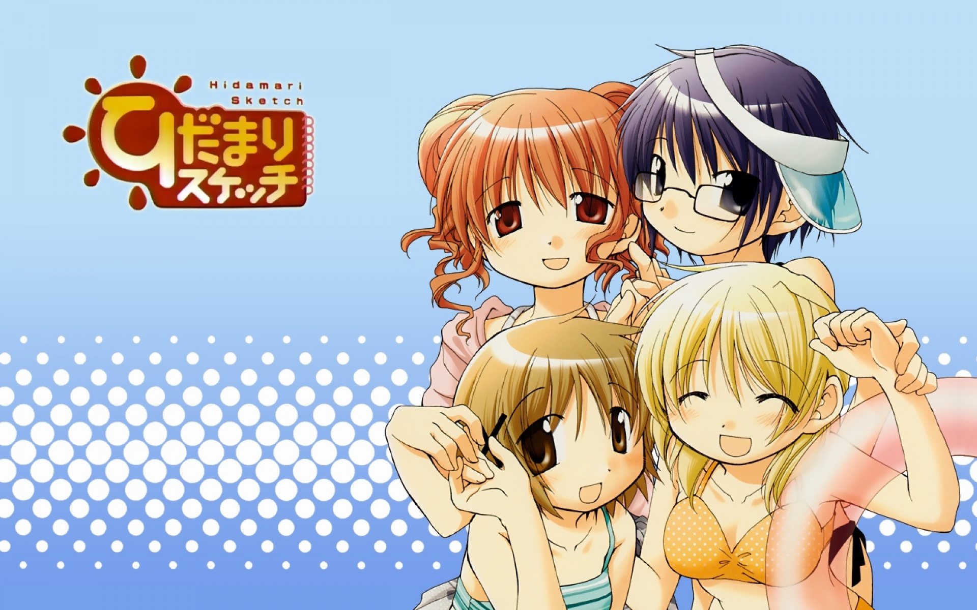 动漫,可爱,2012Y十一月04D,儿童桌面专用