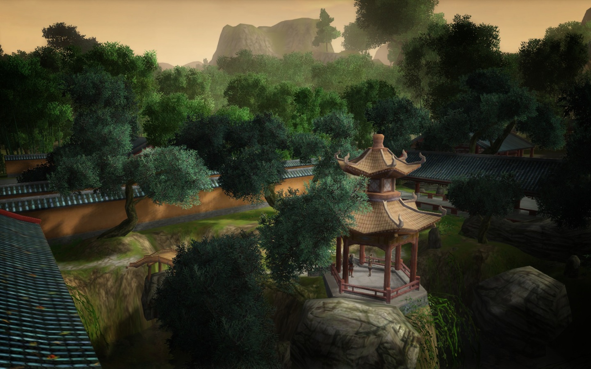 剑网,游戏,2012Y十一月05D