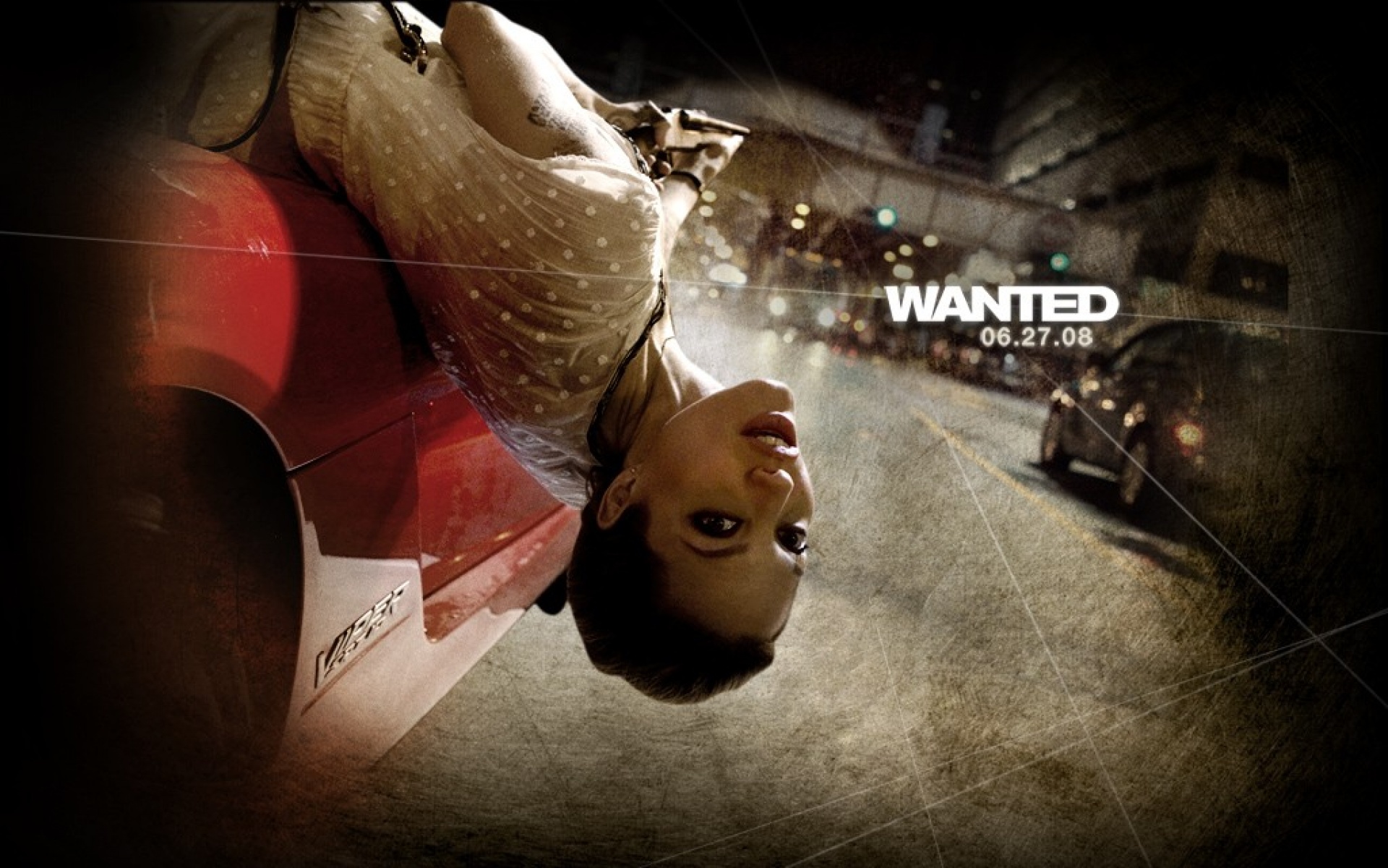 通缉,影视,2012Y十一月08D