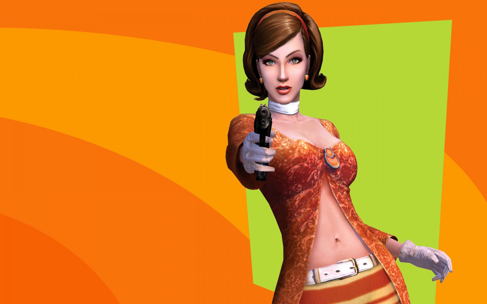 游戏,2012Y十一月05D