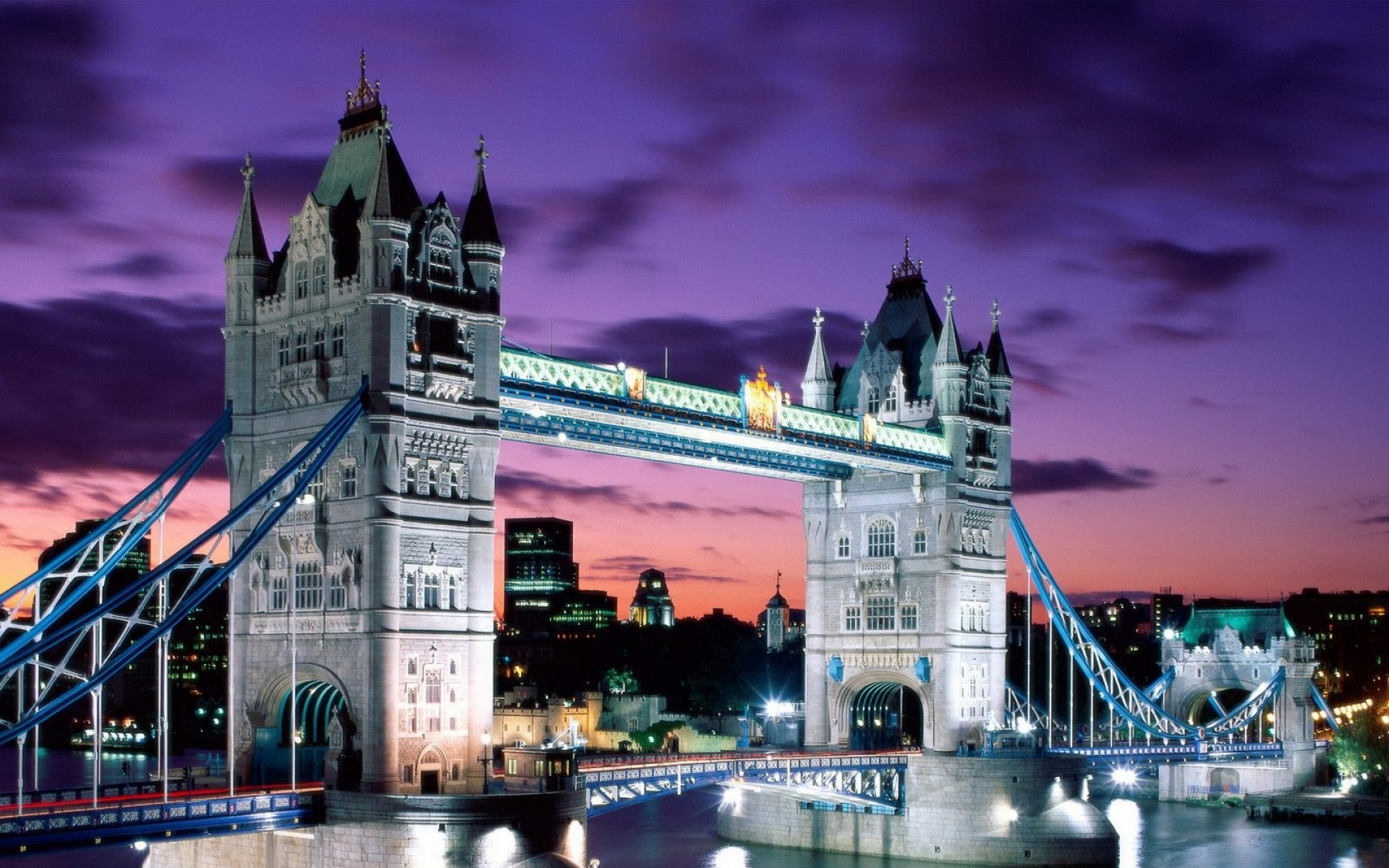 风景,城市夜景,2012Y十一月05D,儿童桌面专用