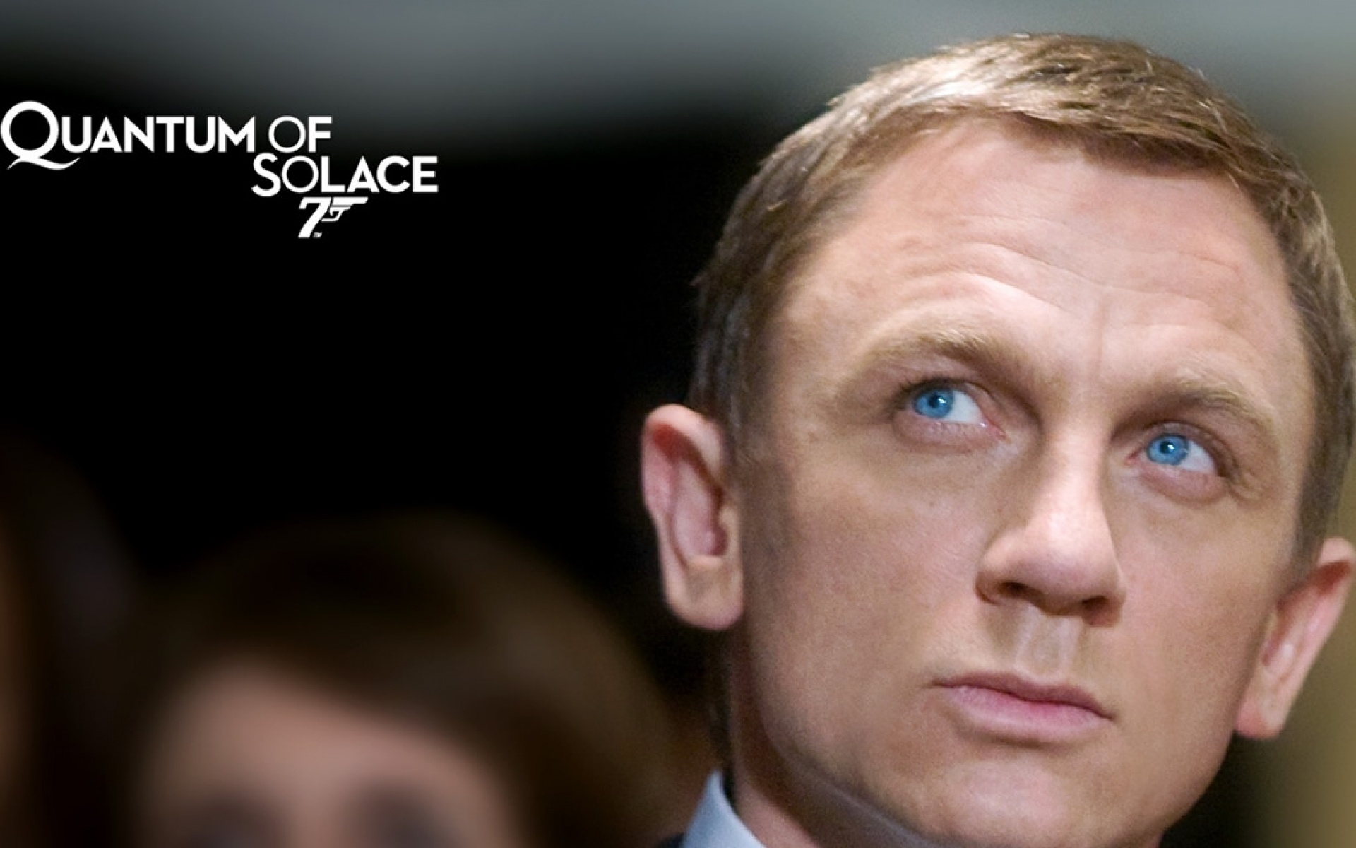 007,影视,2012Y十一月05D,火爆动作