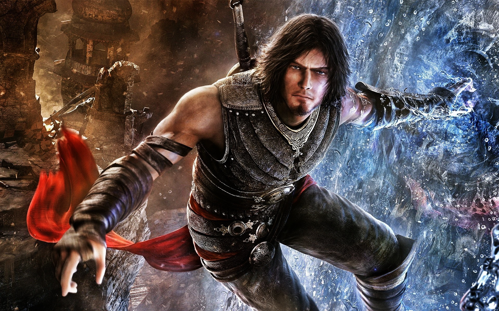 经典,大作,电视,游戏,精美,高清,宽屏,2012Y十月30D