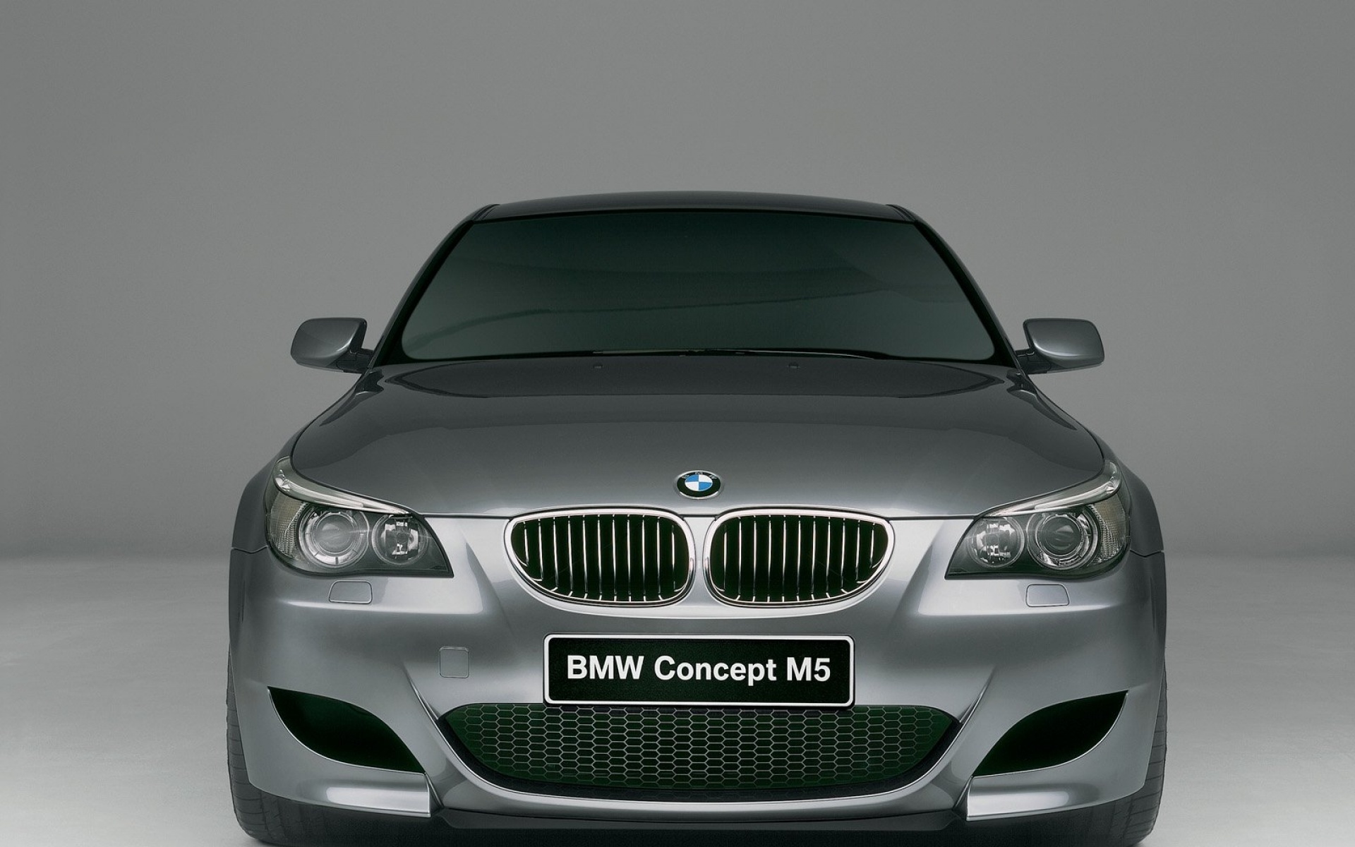 高清,汽车,2012Y十一月12D,儿童桌面专用