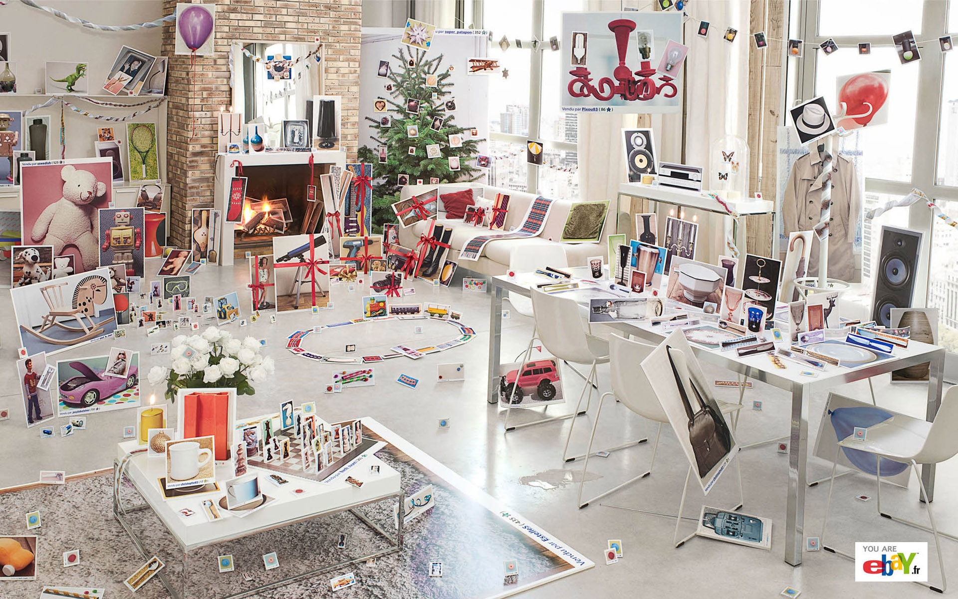 Premium,创意,宽屏,2012Y十一月03D,儿童桌面专用